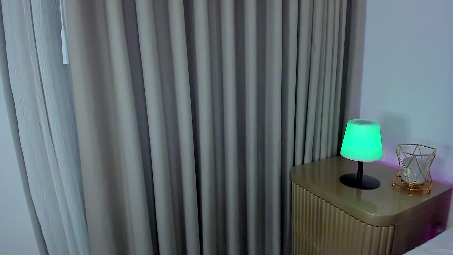 Gallery image thumbnail from SweetMar23's myfreecams stream on, 03/18/2026, 04:32 image 5 of 20