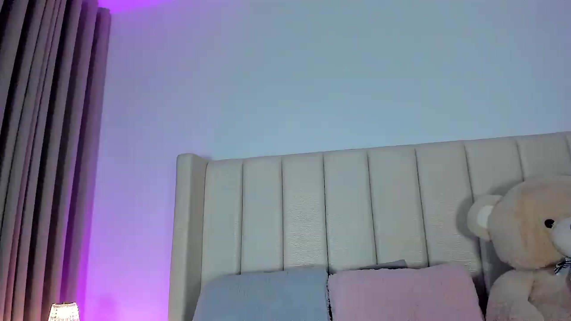 Gallery image thumbnail from SweetMar23's myfreecams stream on, 06/26/2026, 03:48 image 19 of 20