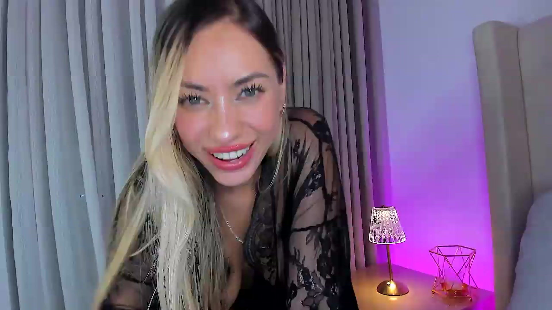 Gallery image thumbnail from SweetMar23's myfreecams stream on, 07/02/2026, 03:50 image 14 of 20