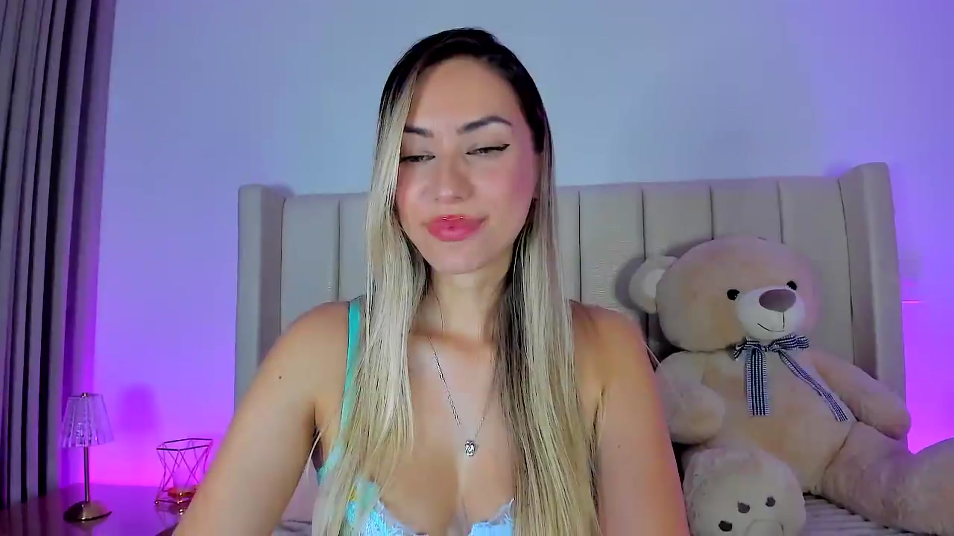 Gallery image thumbnail from SweetMar23's myfreecams stream on, 07/05/2026, 03:50 image 15 of 20
