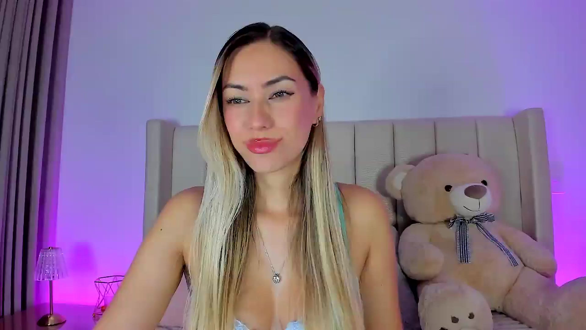 Gallery image thumbnail from SweetMar23's myfreecams stream on, 07/05/2026, 03:50 image 3 of 20