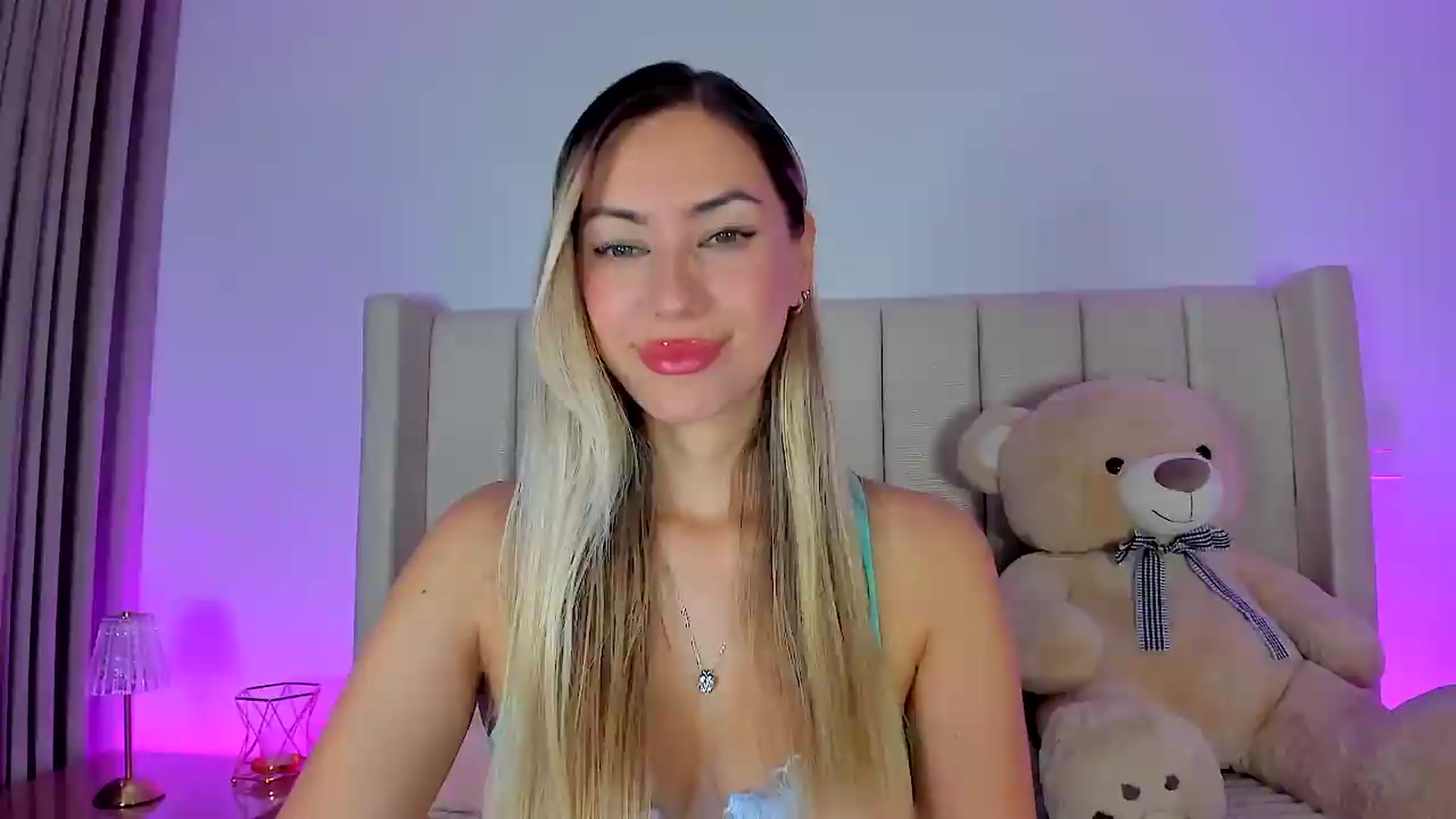 Gallery image thumbnail from SweetMar23's myfreecams stream on, 07/05/2026, 03:50 image 4 of 20