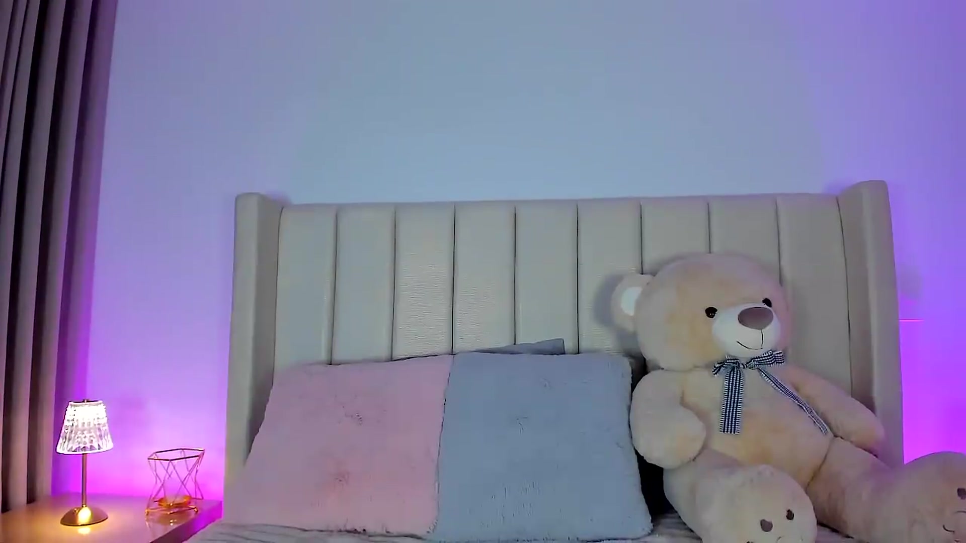 Gallery image thumbnail from SweetMar23's myfreecams stream on, 07/07/2026, 03:45 image 7 of 20