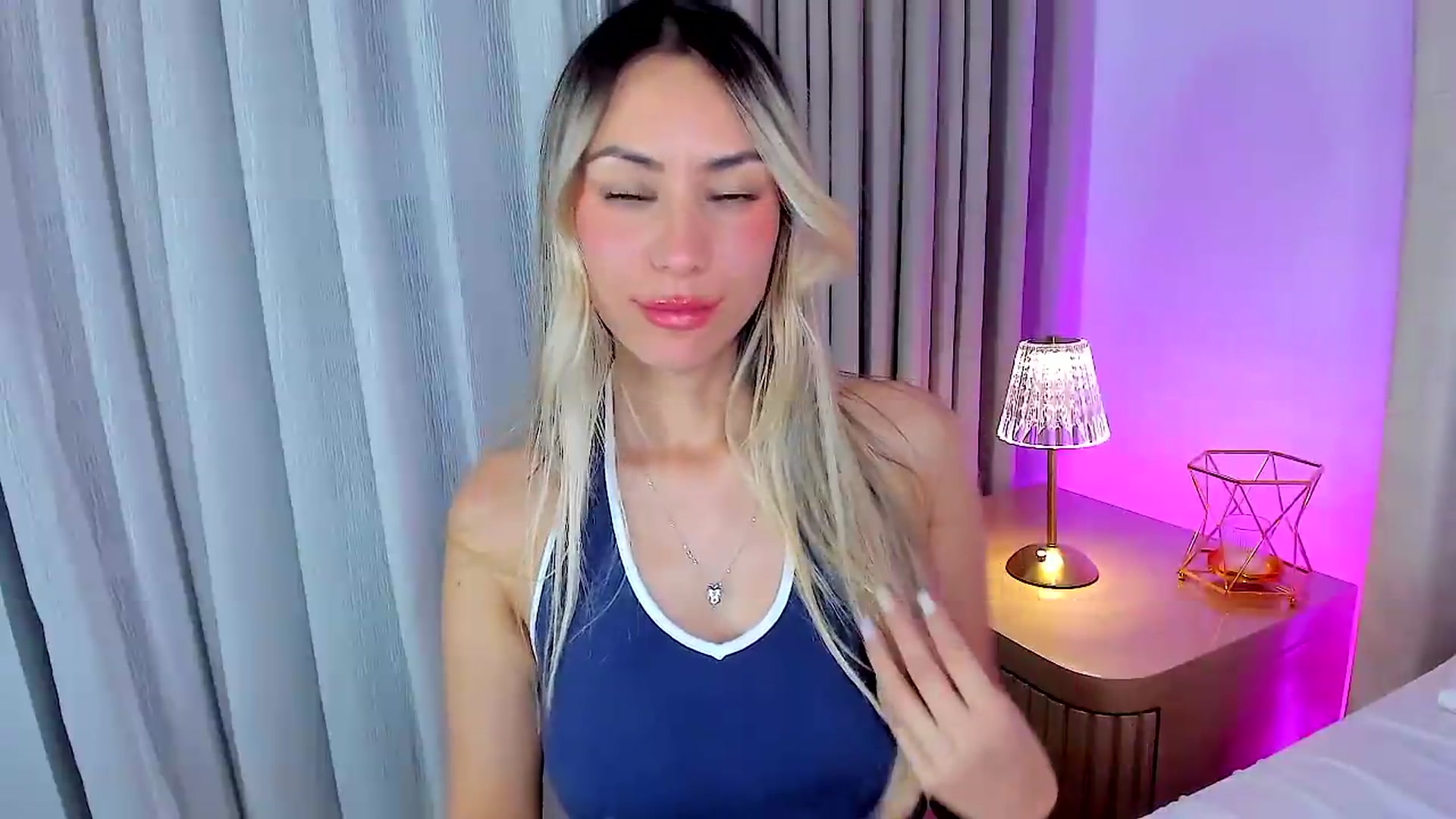 Gallery image thumbnail from SweetMar23's myfreecams stream on, 07/14/2026, 04:44 image 20 of 20