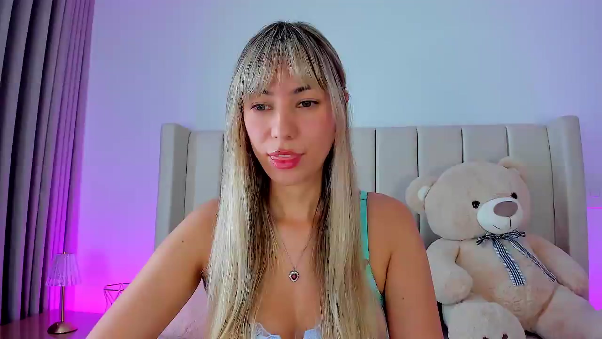 Gallery image thumbnail from SweetMar23's myfreecams stream on, 08/20/2026, 18:12 image 3 of 20