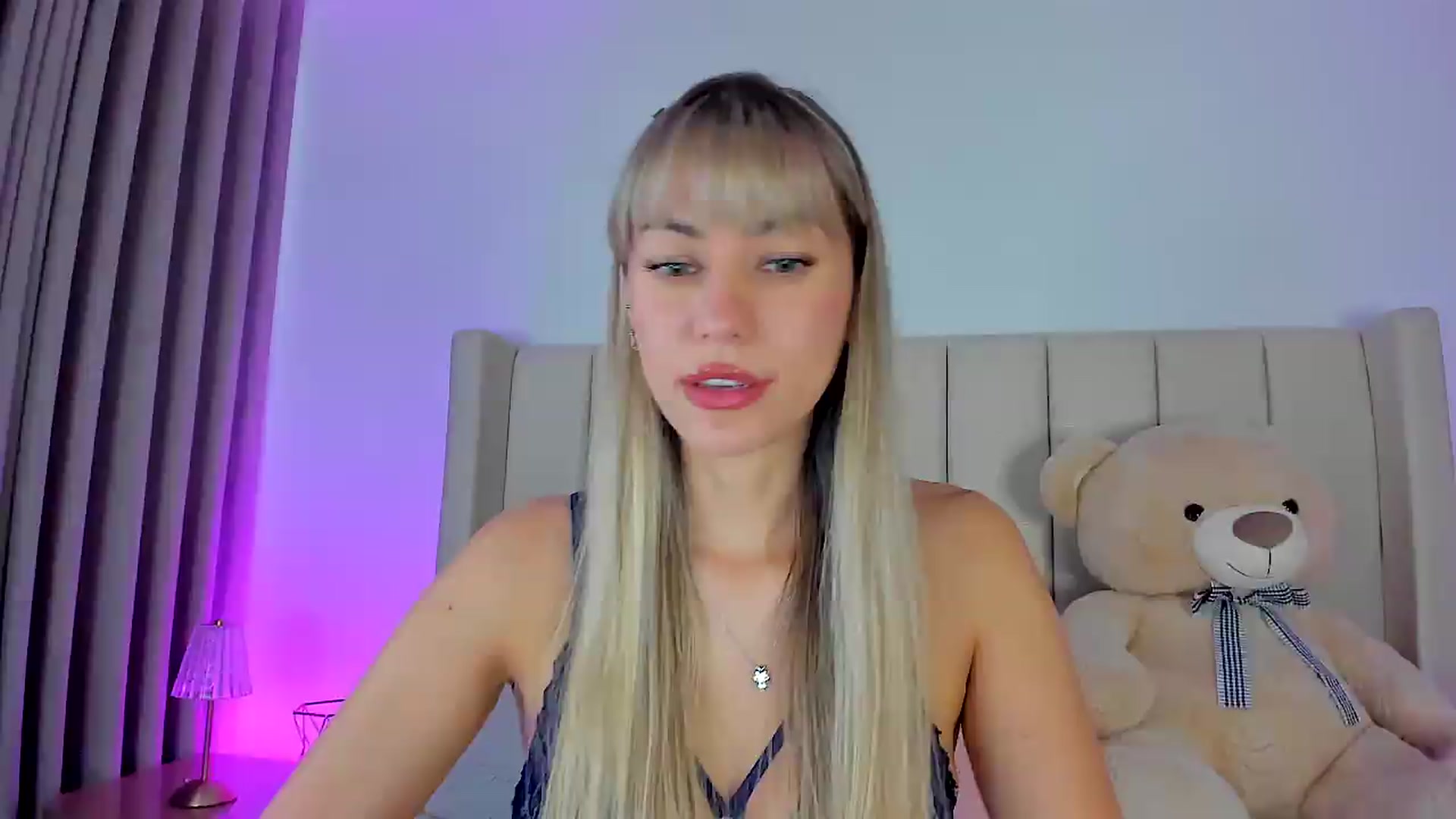 Gallery image thumbnail from SweetMar23's myfreecams stream on, 08/30/2026, 20:25 image 3 of 20