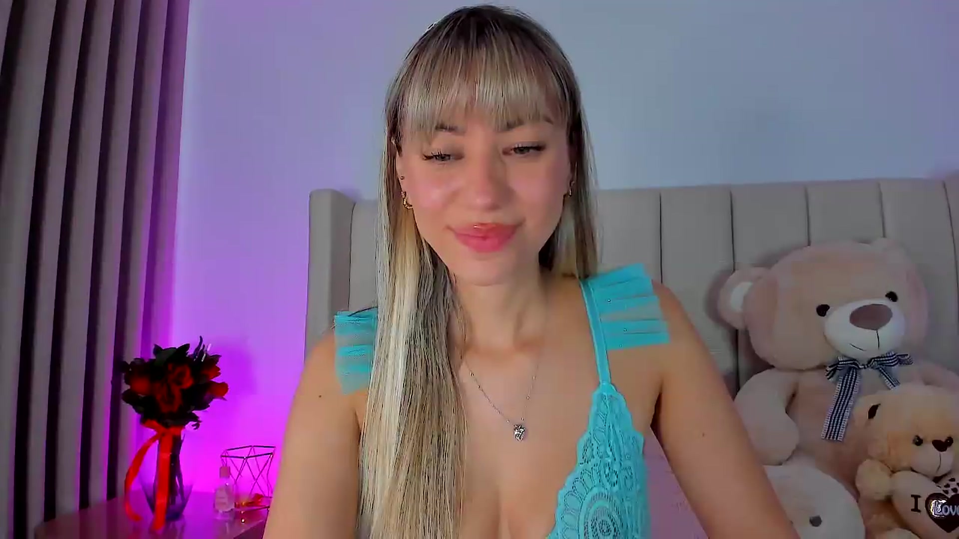 Gallery image thumbnail from SweetMar23's myfreecams stream on, 09/08/2026, 15:39 image 6 of 20