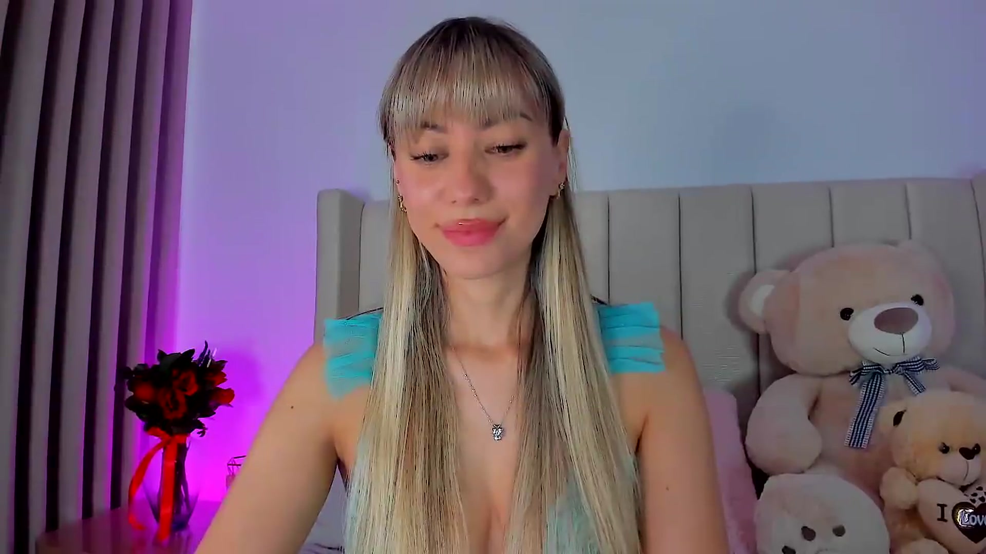 Gallery image thumbnail from SweetMar23's myfreecams stream on, 09/08/2026, 15:39 image 5 of 20