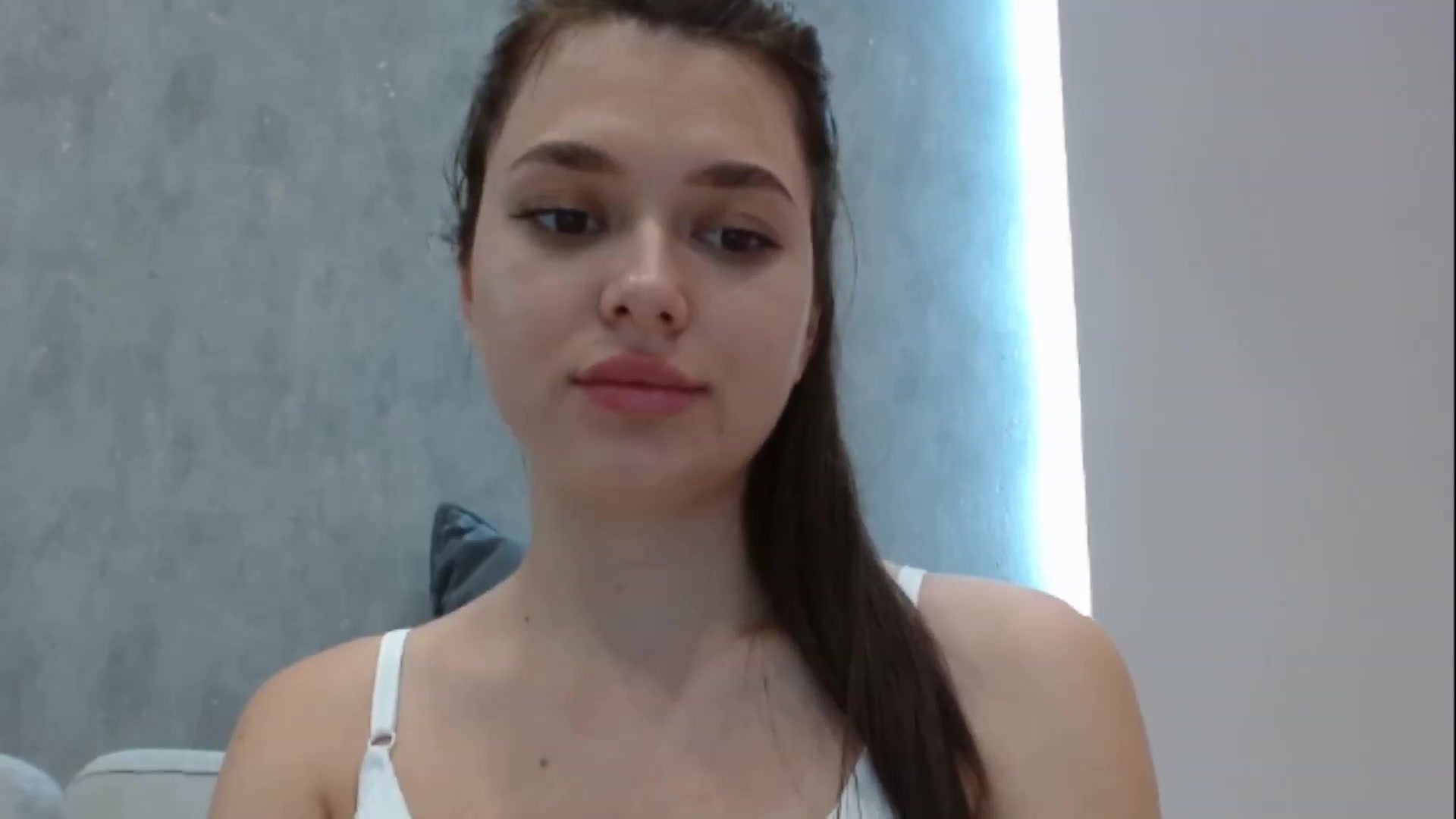 Gallery image thumbnail from SweetMelisaaa's myfreecams stream on, 11/20/2022, 16:33 image 15 of 20