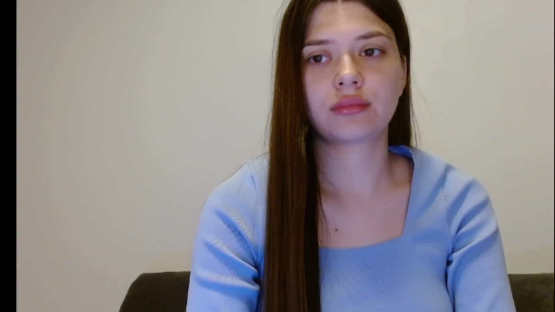 Gallery image thumbnail from SweetMelisaaa's myfreecams stream on, 05/06/2023, 19:37 image 6 of 20