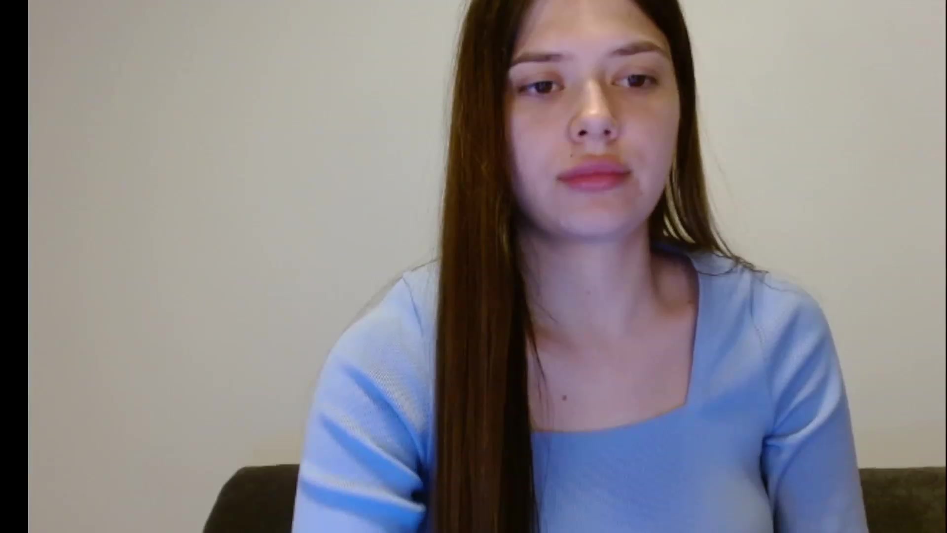 Gallery image thumbnail from SweetMelisaaa's myfreecams stream on, 05/06/2023, 19:37 image 4 of 20