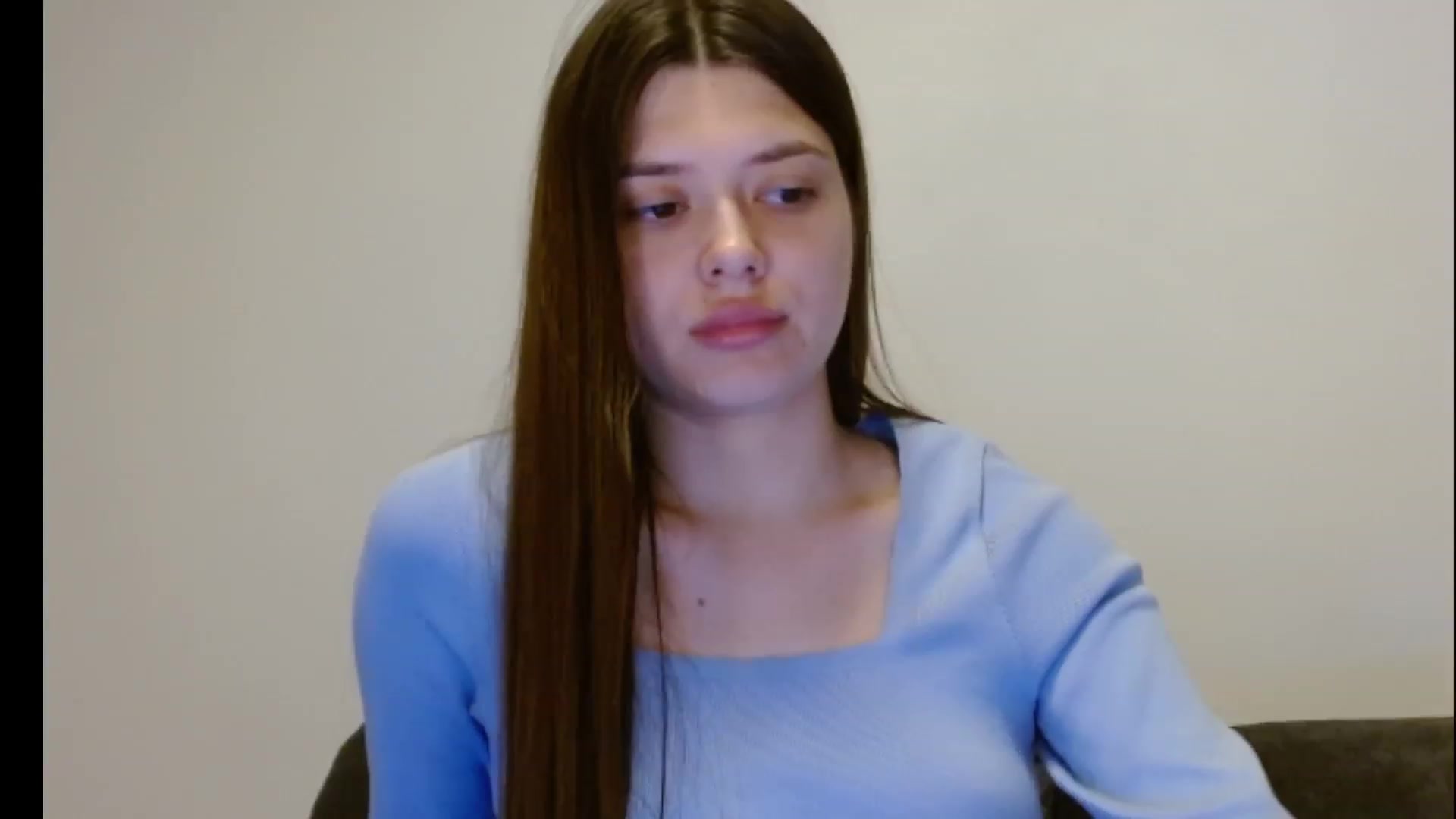 Gallery image thumbnail from SweetMelisaaa's myfreecams stream on, 05/06/2023, 19:37 image 20 of 20