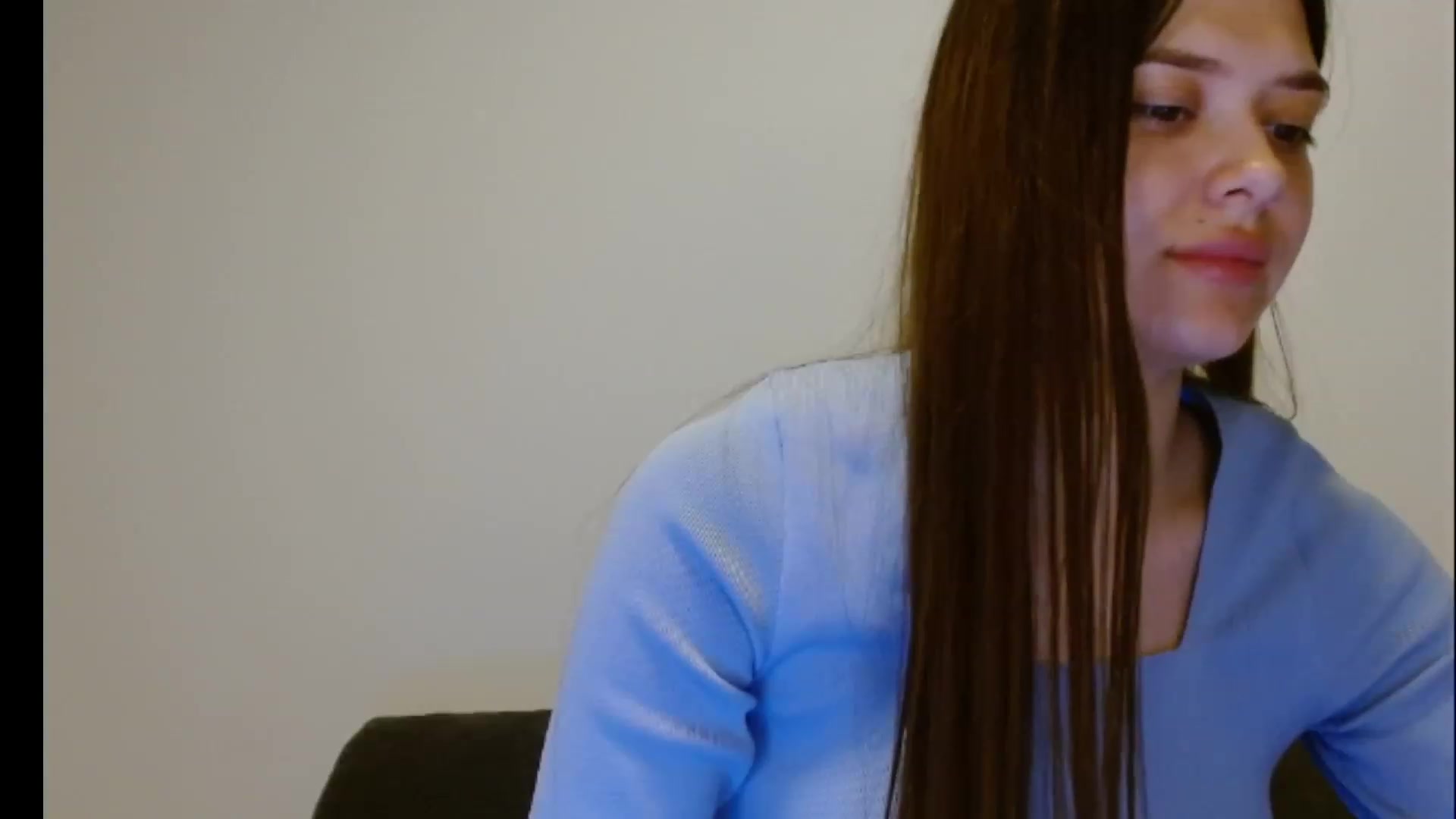 Gallery image thumbnail from SweetMelisaaa's myfreecams stream on, 05/06/2023, 19:37 image 8 of 20