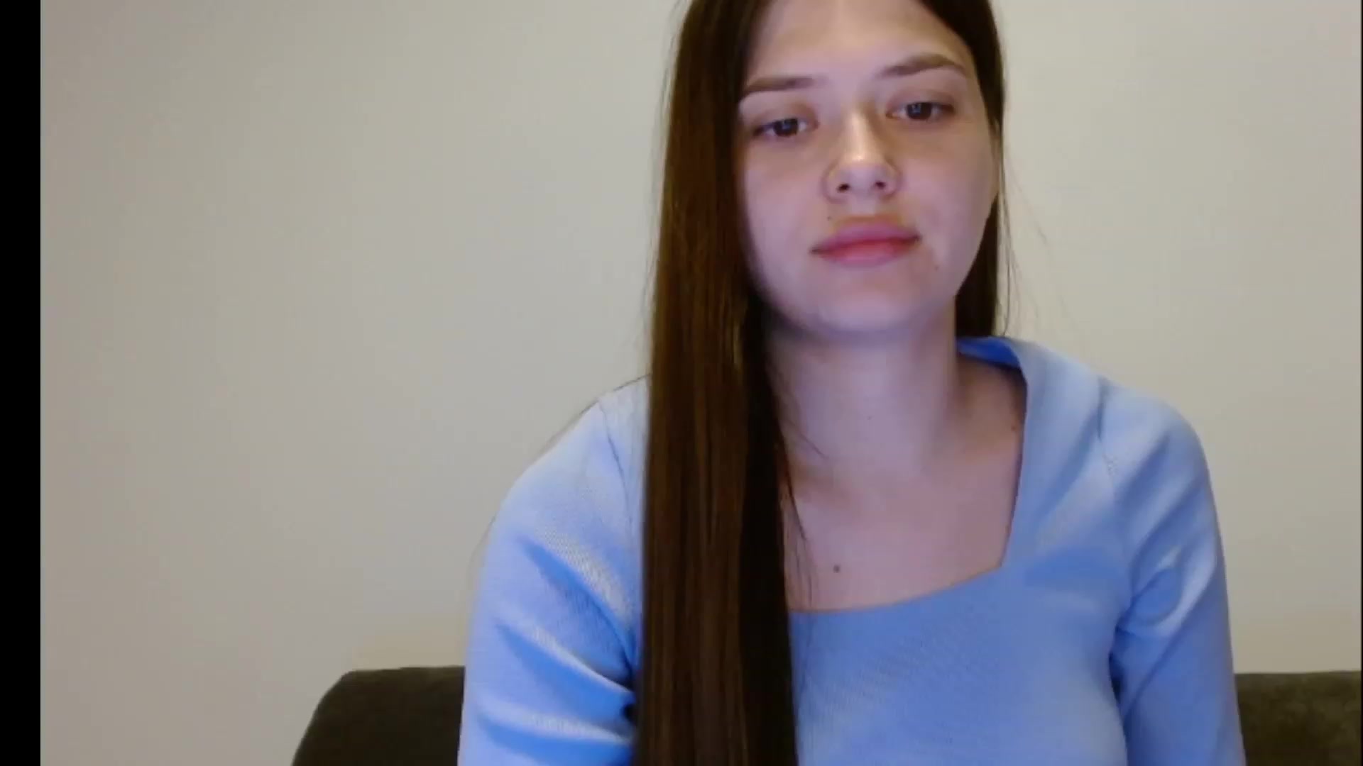 Gallery image thumbnail from SweetMelisaaa's myfreecams stream on, 05/06/2023, 19:37 image 5 of 20