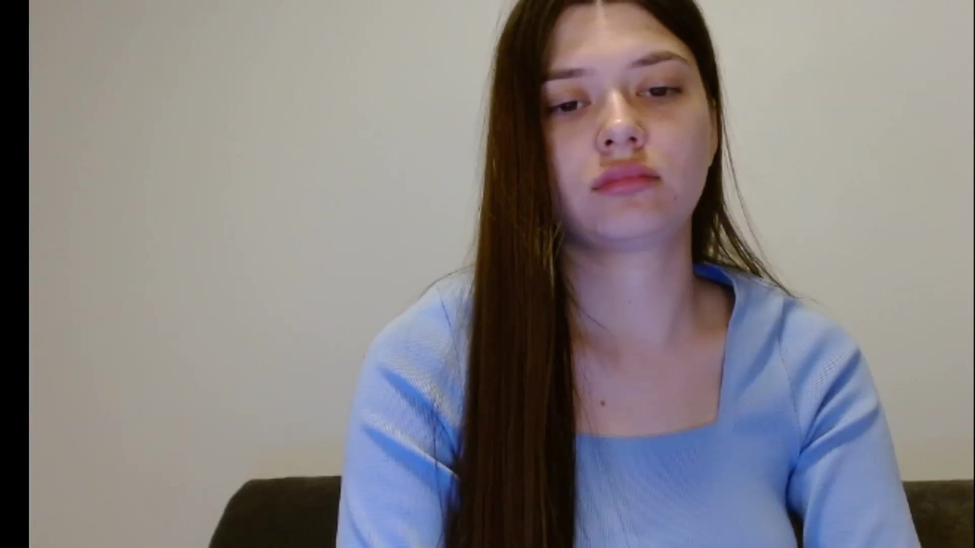 Gallery image thumbnail from SweetMelisaaa's myfreecams stream on, 05/06/2023, 19:37 image 13 of 20