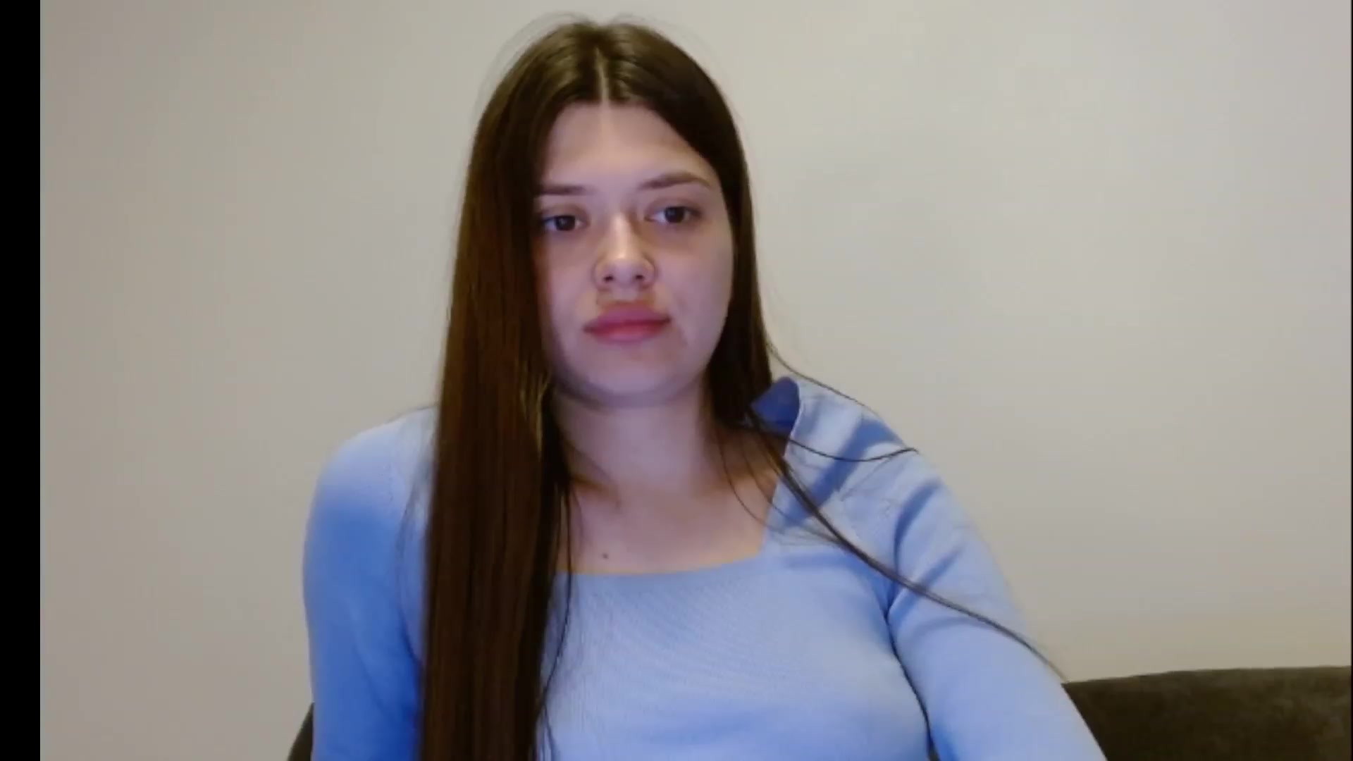 Gallery image thumbnail from SweetMelisaaa's myfreecams stream on, 05/06/2023, 19:37 image 19 of 20