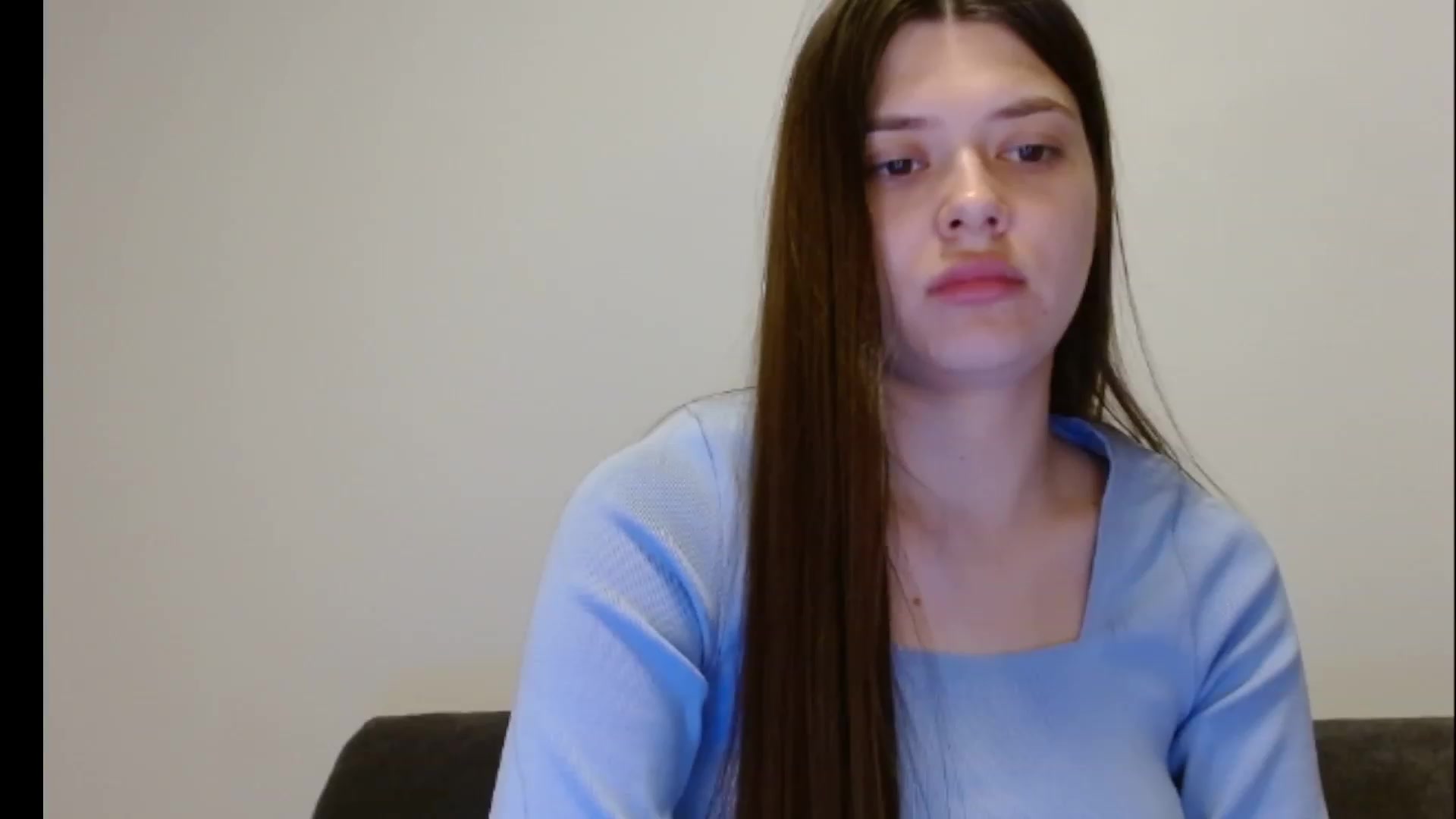 Gallery image thumbnail from SweetMelisaaa's myfreecams stream on, 05/06/2023, 19:37 image 15 of 20