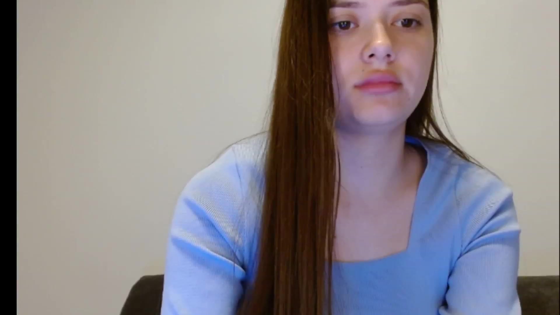 Gallery image thumbnail from SweetMelisaaa's myfreecams stream on, 05/06/2023, 19:37 image 14 of 20