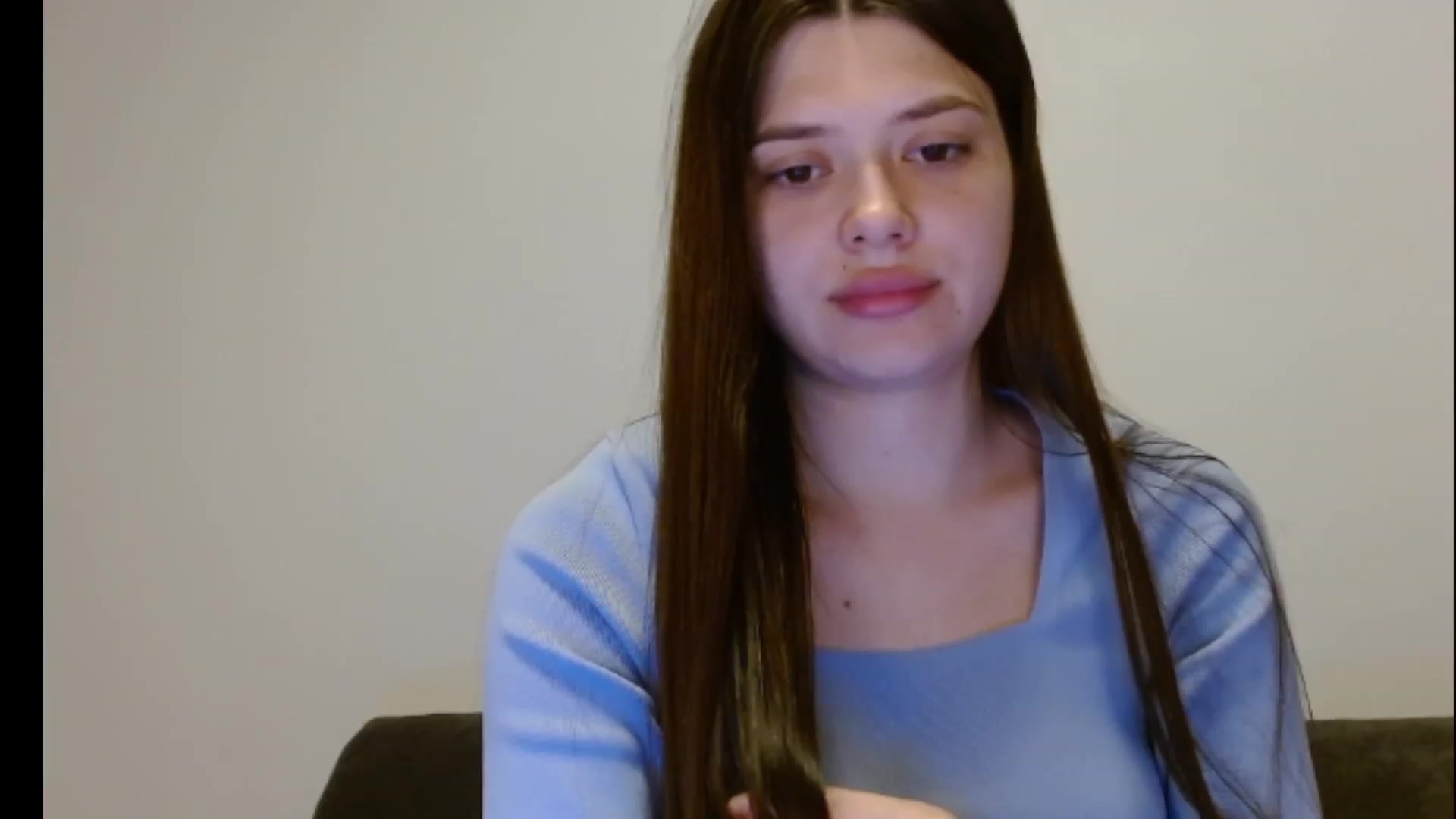 Gallery image thumbnail from SweetMelisaaa's myfreecams stream on, 05/06/2023, 19:37 image 10 of 20