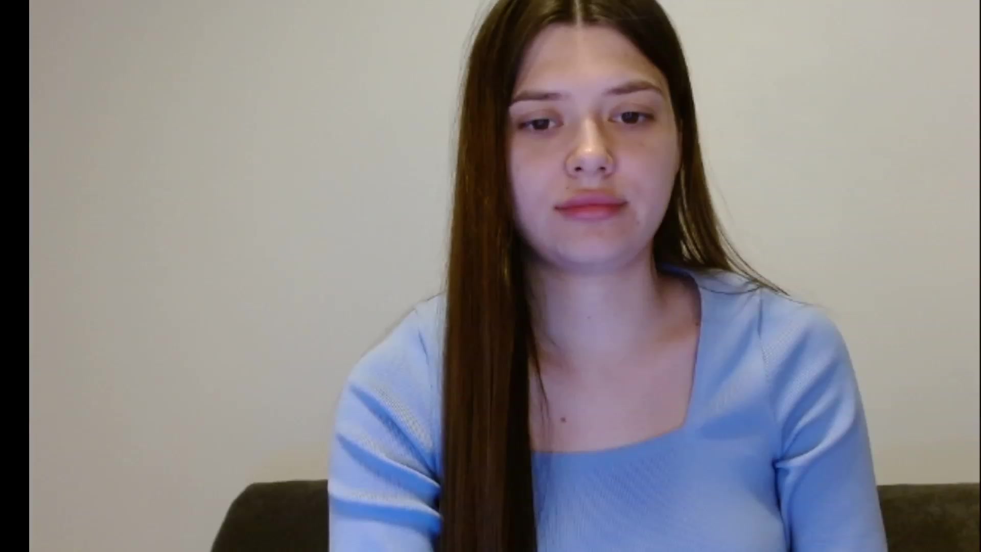Gallery image thumbnail from SweetMelisaaa's myfreecams stream on, 05/06/2023, 19:37 image 3 of 20
