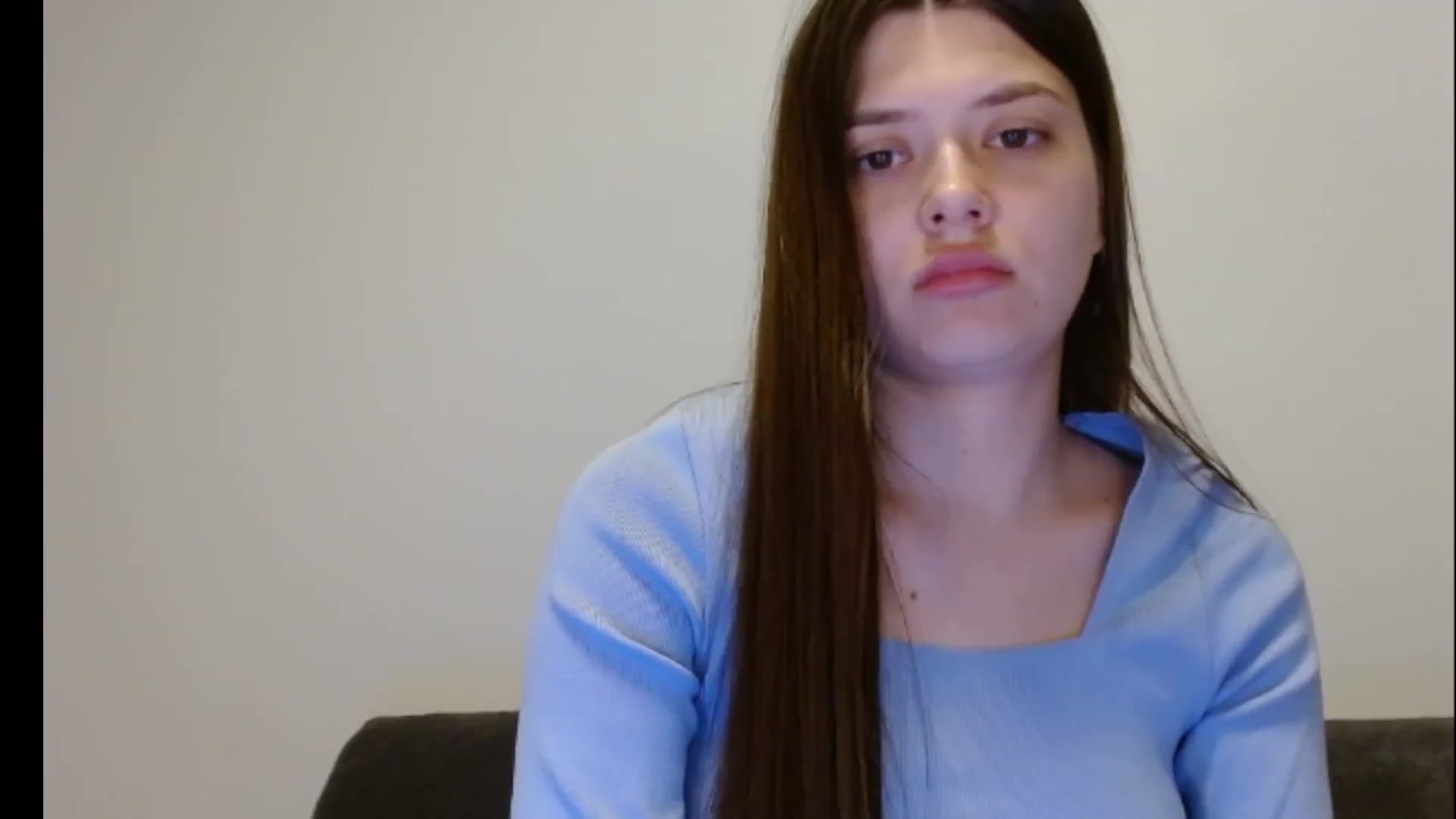 Gallery image thumbnail from SweetMelisaaa's myfreecams stream on, 05/06/2023, 19:37 image 16 of 20