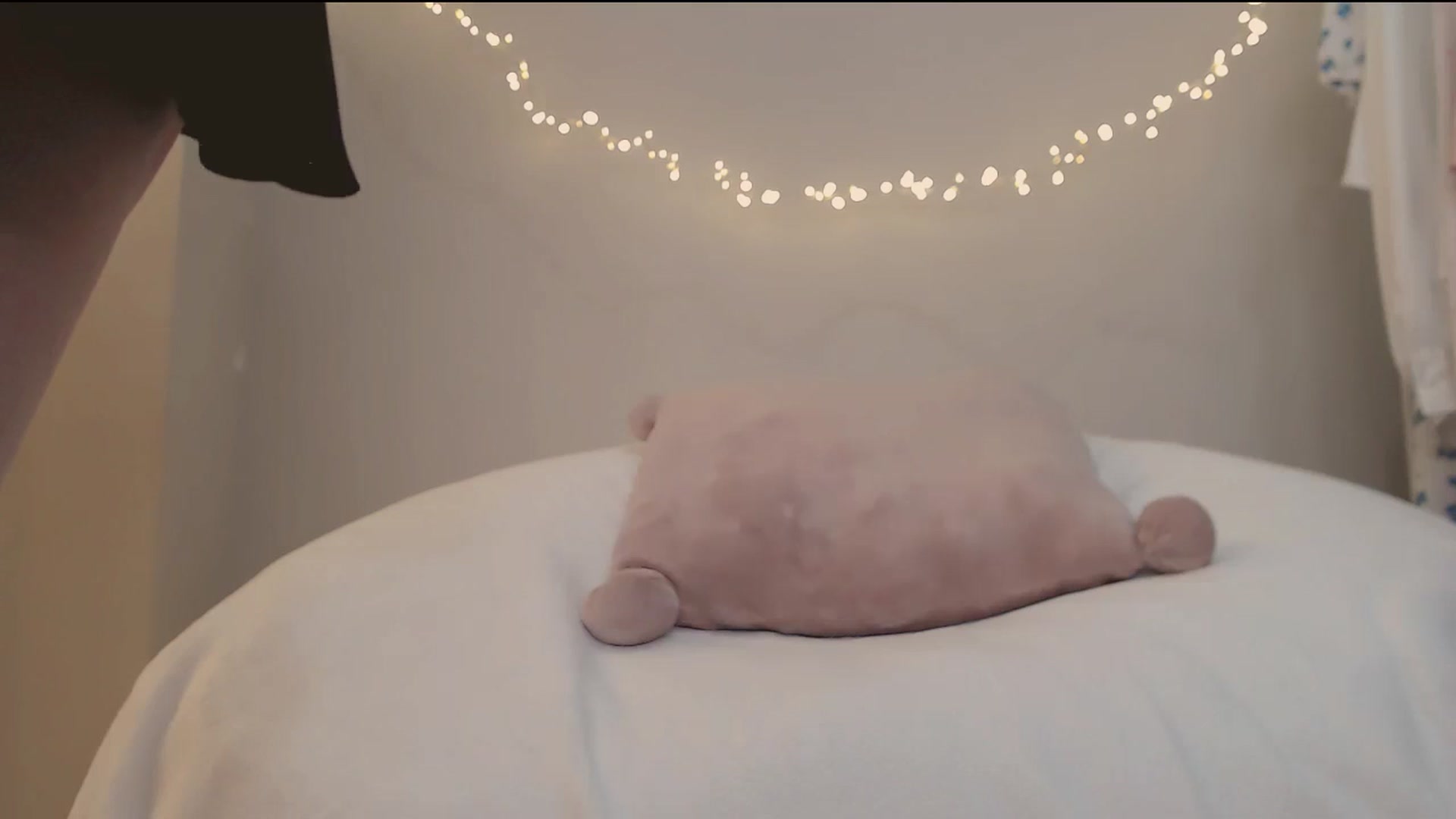 Gallery image thumbnail from SweetMelons's myfreecams stream on, 04/19/2026, 15:20 image 4 of 20