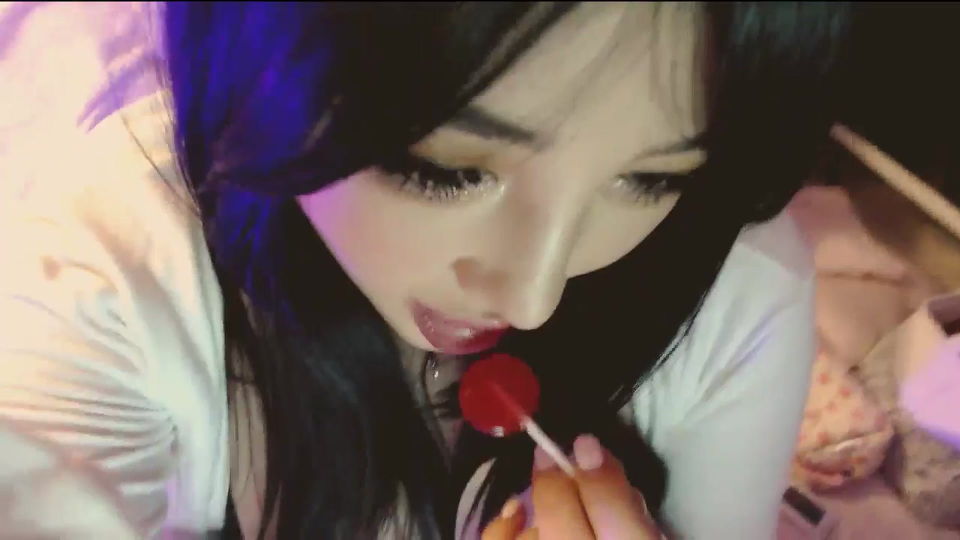 Gallery image thumbnail from SweetMelons's myfreecams stream on, 05/03/2026, 10:02 image 20 of 20