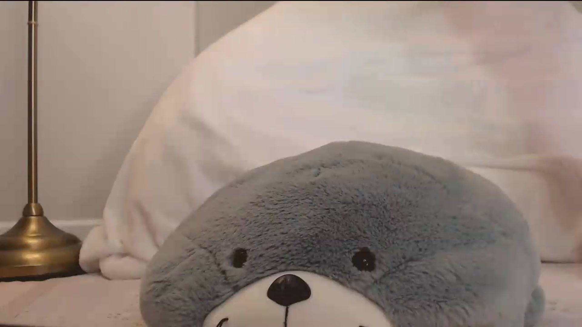 Gallery image thumbnail from SweetMelons's myfreecams stream on, 05/16/2026, 16:05 image 17 of 20