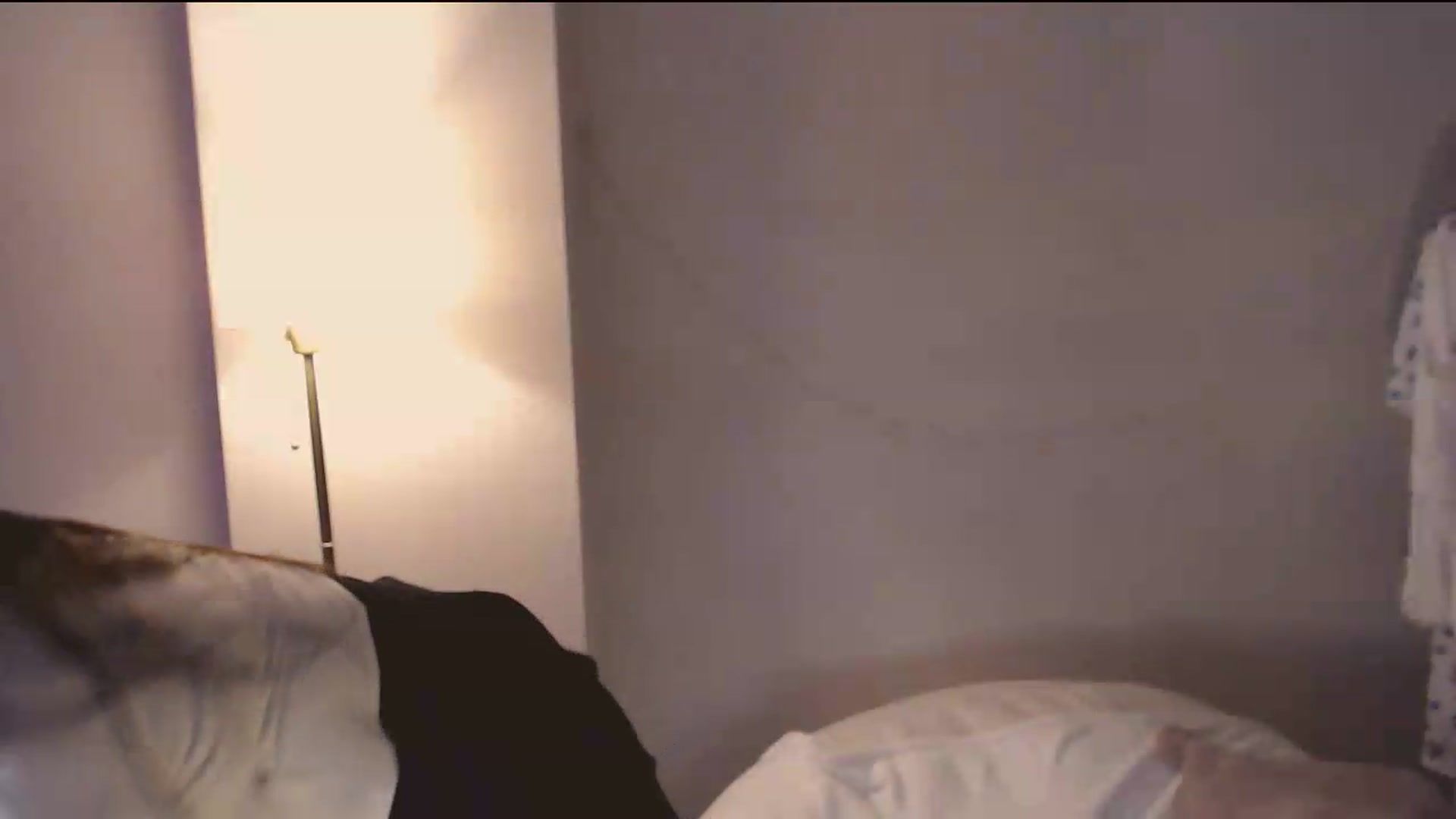 Gallery image thumbnail from SweetMelons's myfreecams stream on, 05/17/2026, 09:58 image 17 of 20