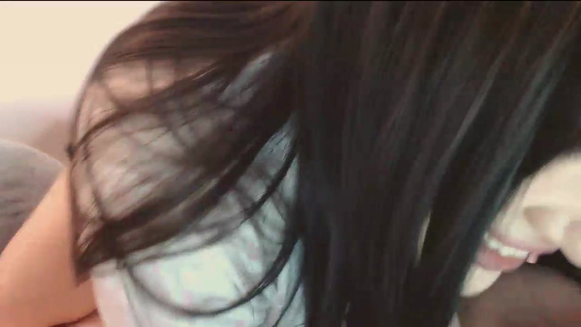 Gallery image thumbnail from SweetMelons's myfreecams stream on, 05/17/2026, 14:18 image 7 of 20