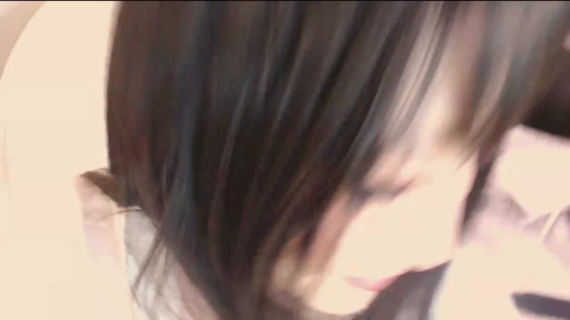 Gallery image thumbnail from SweetMelons's myfreecams stream on, 05/30/2026, 14:30 image 6 of 20