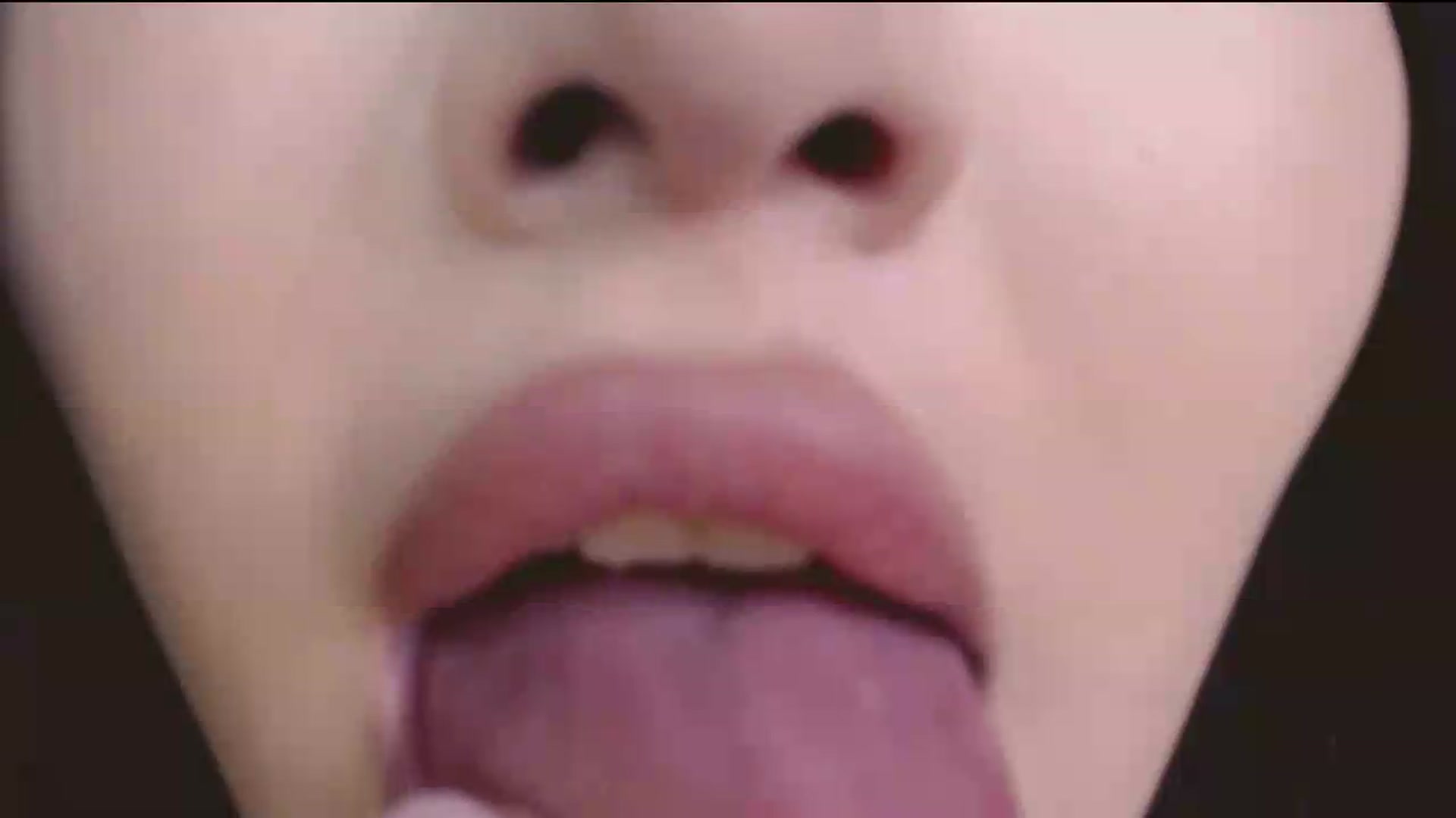 Gallery image thumbnail from SweetMelons's myfreecams stream on, 05/30/2026, 14:30 image 3 of 20