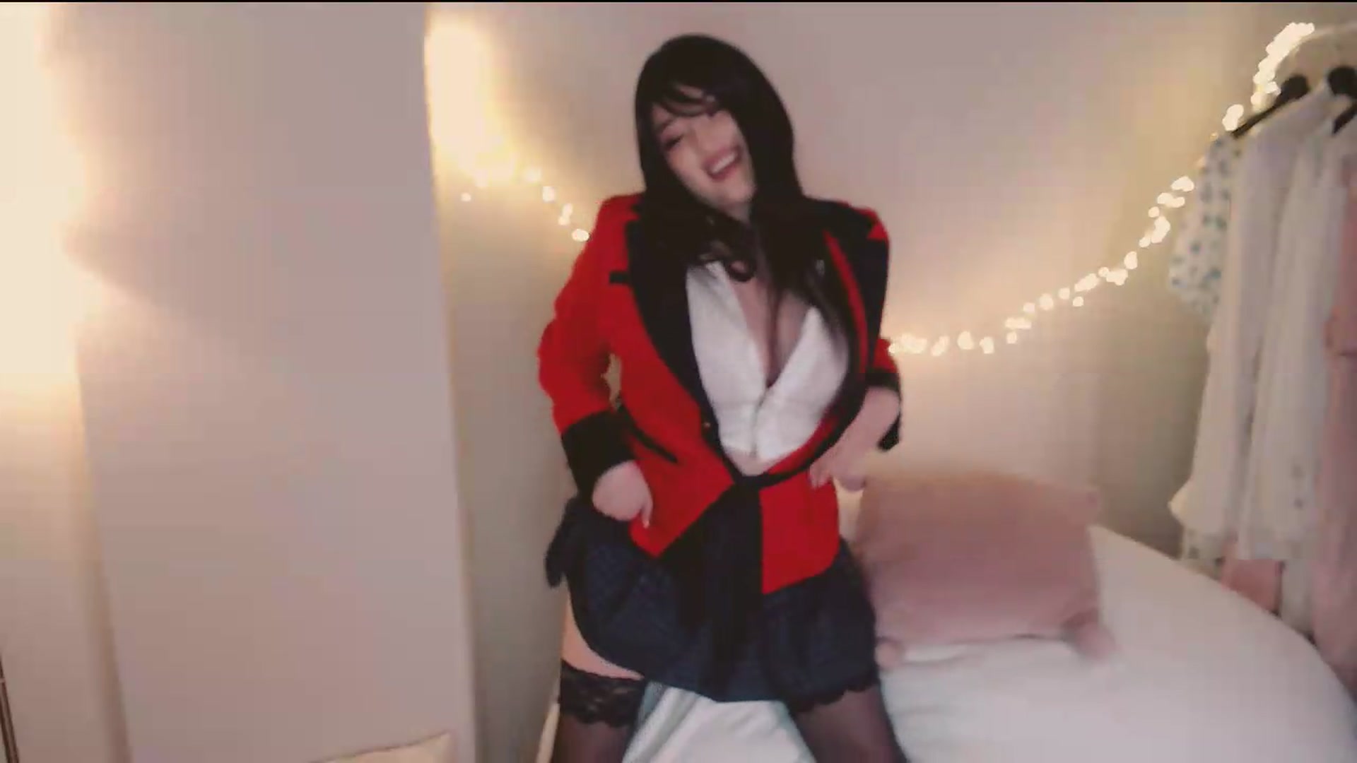 Gallery image thumbnail from SweetMelons's myfreecams stream on, 05/30/2026, 17:15 image 5 of 20