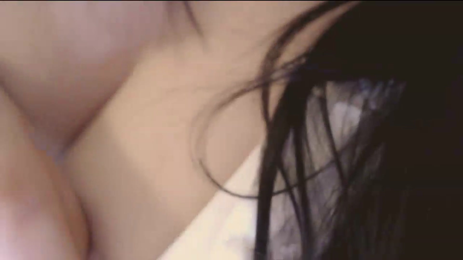 Gallery image thumbnail from SweetMelons's myfreecams stream on, 05/30/2026, 17:15 image 13 of 20