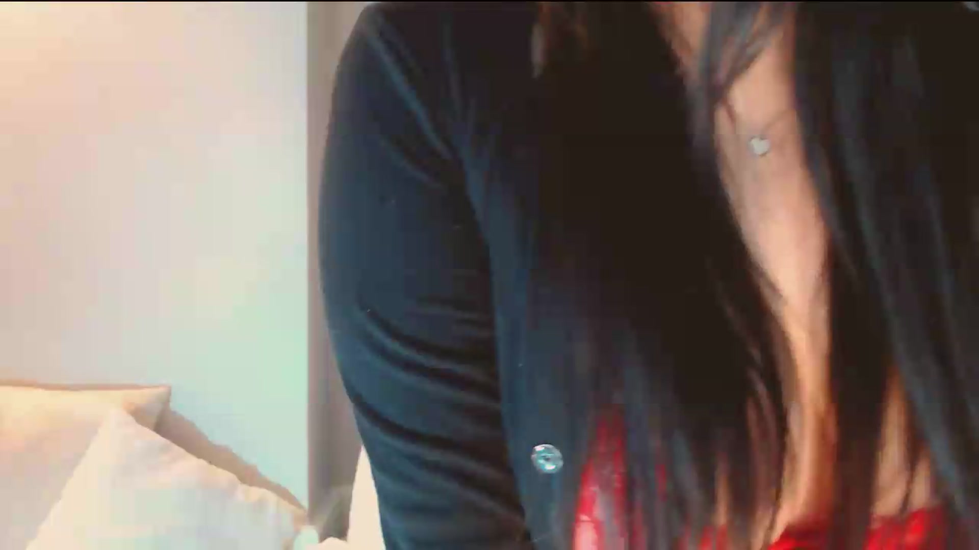 Gallery image thumbnail from SweetMelons's myfreecams stream on, 06/07/2026, 06:21 image 16 of 20