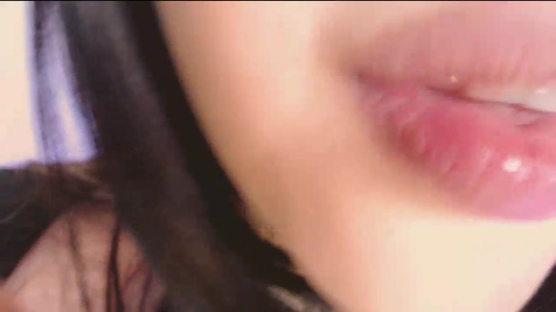 Gallery image thumbnail from SweetMelons's myfreecams stream on, 06/07/2026, 06:21 image 19 of 20