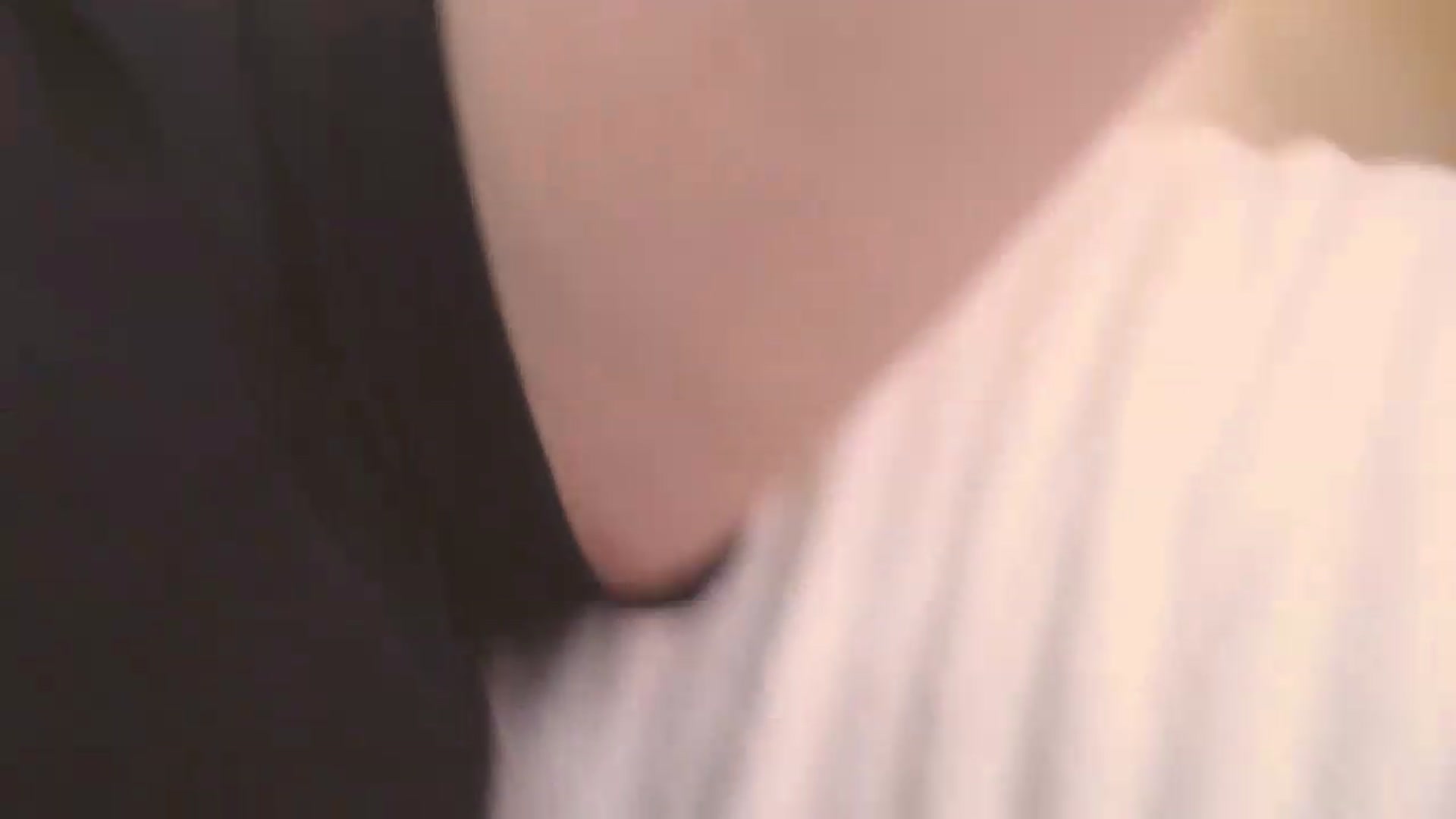 Gallery image thumbnail from SweetMelons's myfreecams stream on, 06/28/2026, 07:32 image 16 of 20