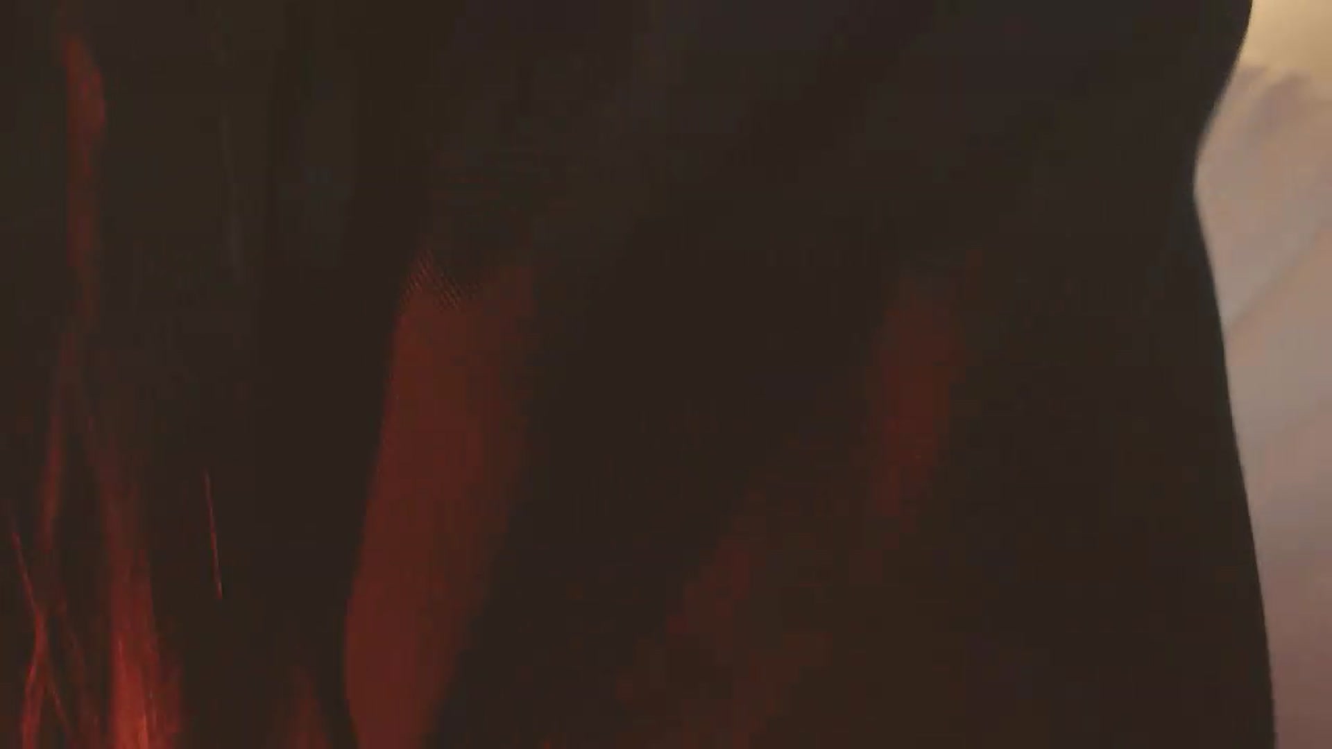 Gallery image thumbnail from SweetMelons's myfreecams stream on, 06/28/2026, 08:49 image 12 of 20