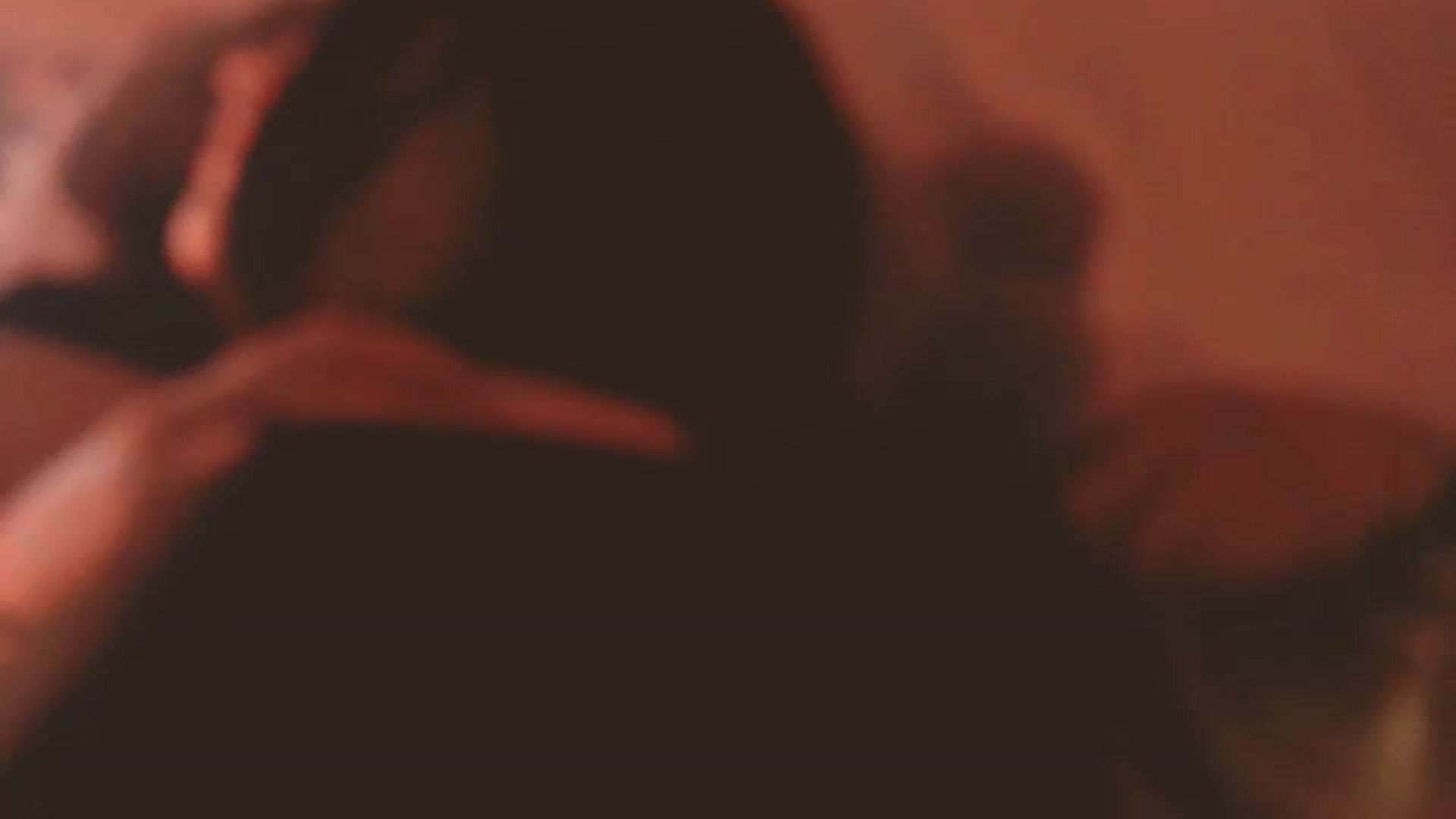 Gallery image thumbnail from SweetMelons's myfreecams stream on, 06/28/2026, 08:49 image 17 of 20