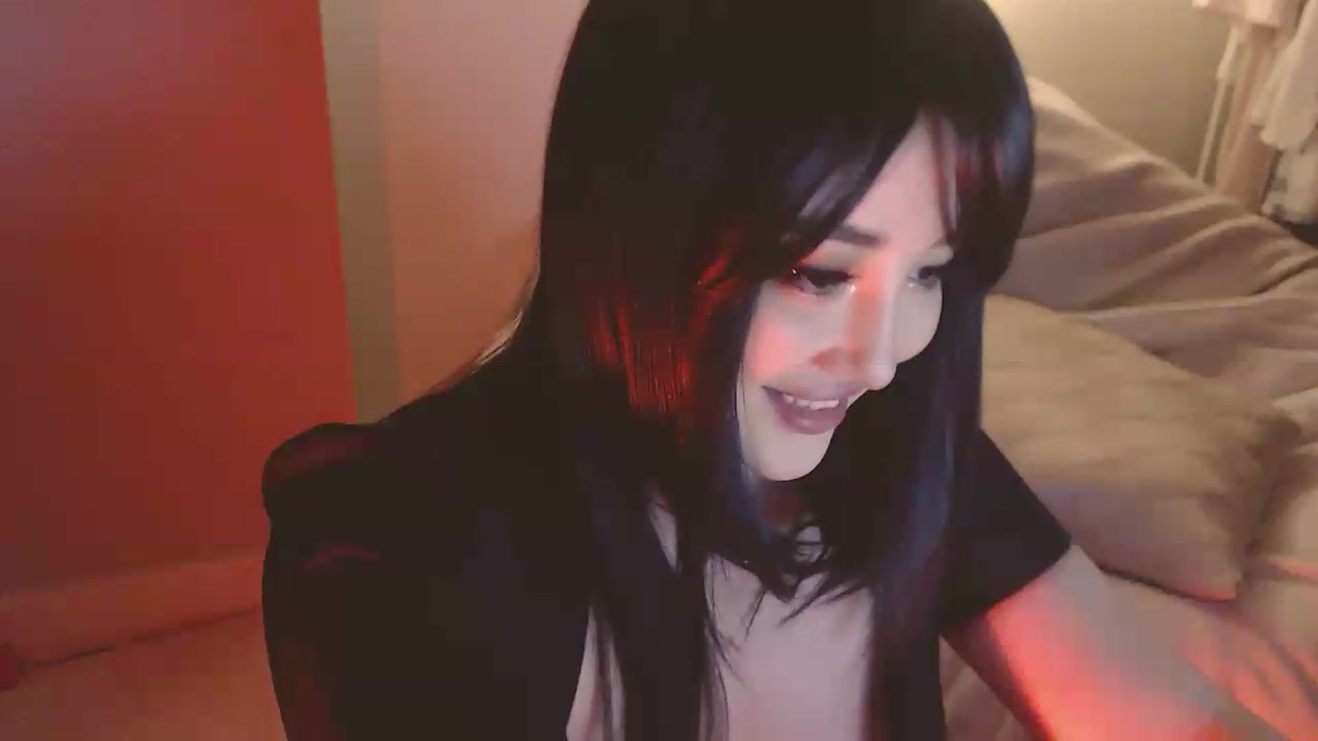 Gallery image thumbnail from SweetMelons's myfreecams stream on, 06/28/2026, 16:51 image 19 of 20