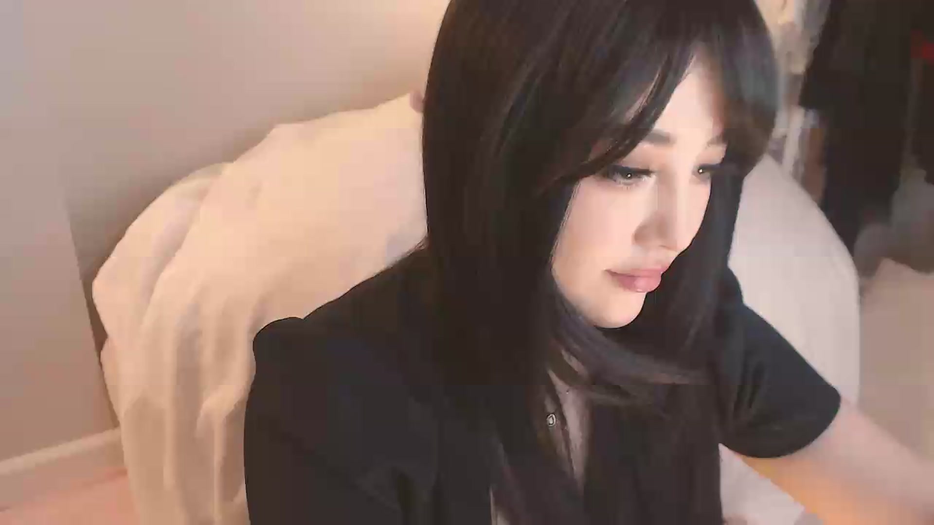 Gallery image thumbnail from SweetMelons's myfreecams stream on, 06/28/2026, 16:51 image 1 of 20