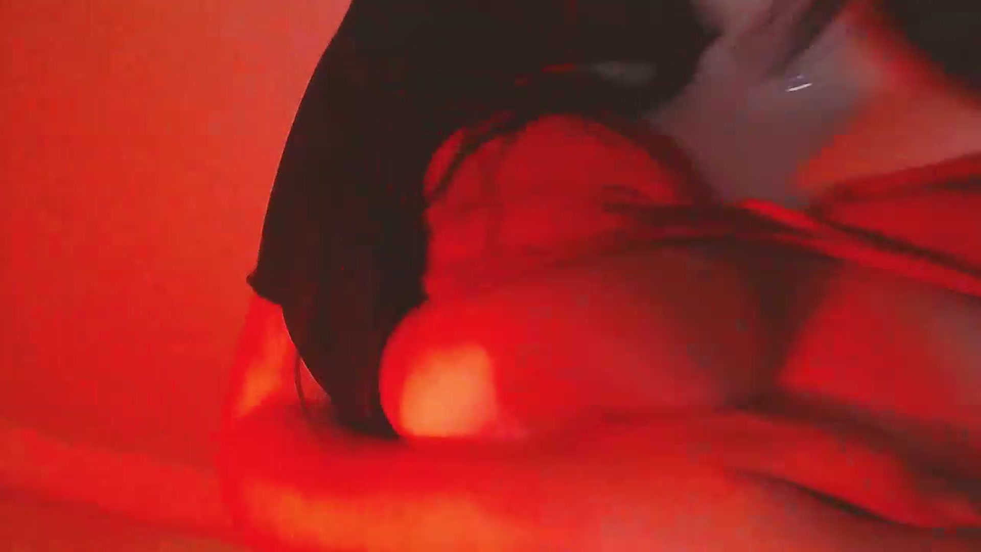 Gallery image thumbnail from SweetMelons's myfreecams stream on, 06/28/2026, 16:51 image 9 of 20