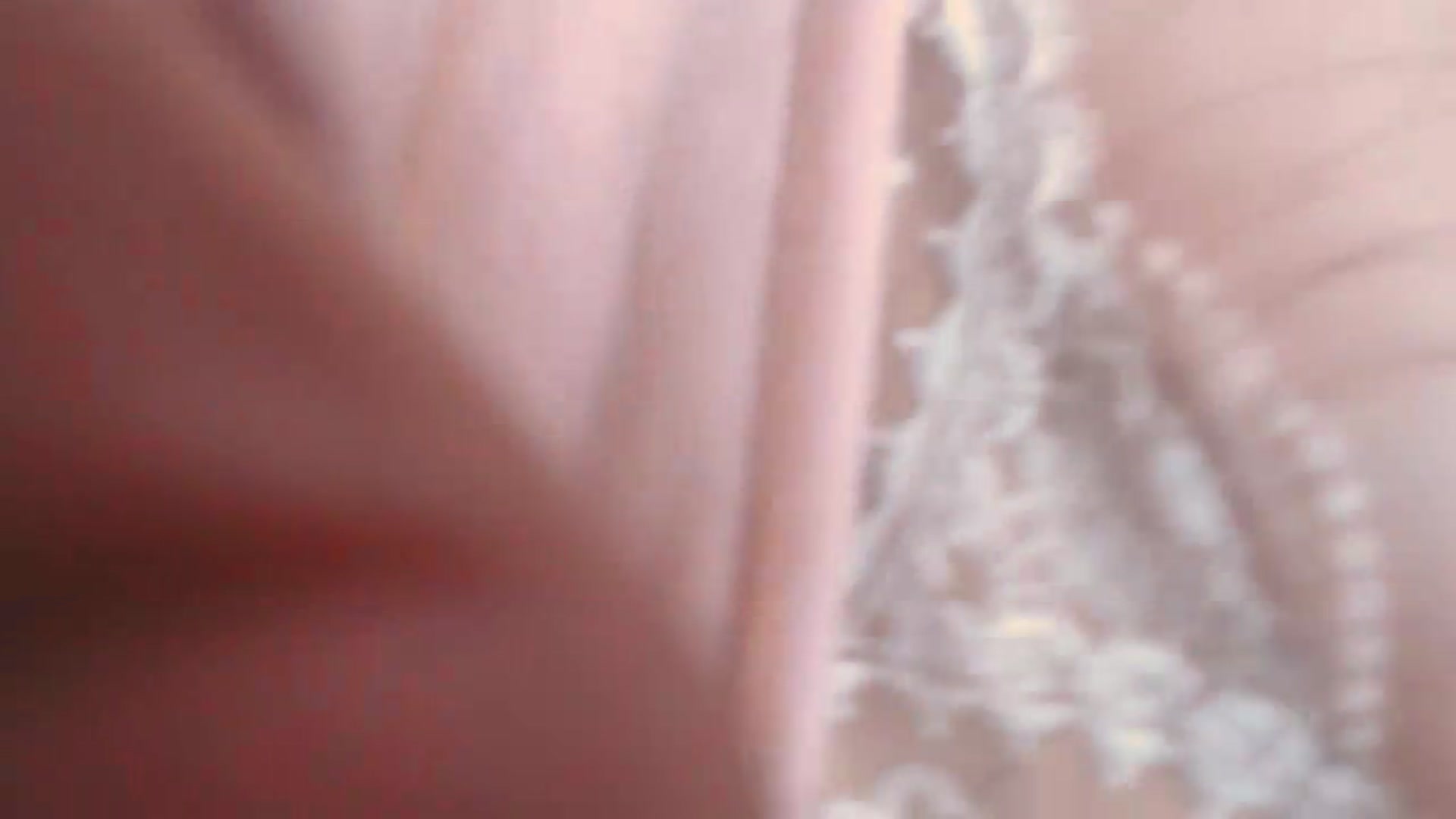 Gallery image thumbnail from SweetMelons's myfreecams stream on, 07/02/2026, 07:33 image 6 of 20