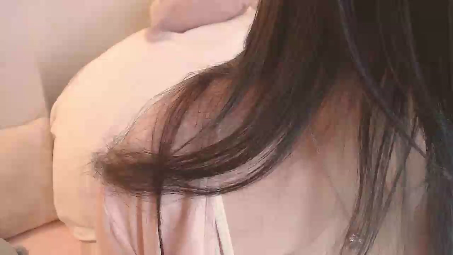 Gallery image thumbnail from SweetMelons's myfreecams stream on, 07/07/2026, 03:43 image 1 of 20