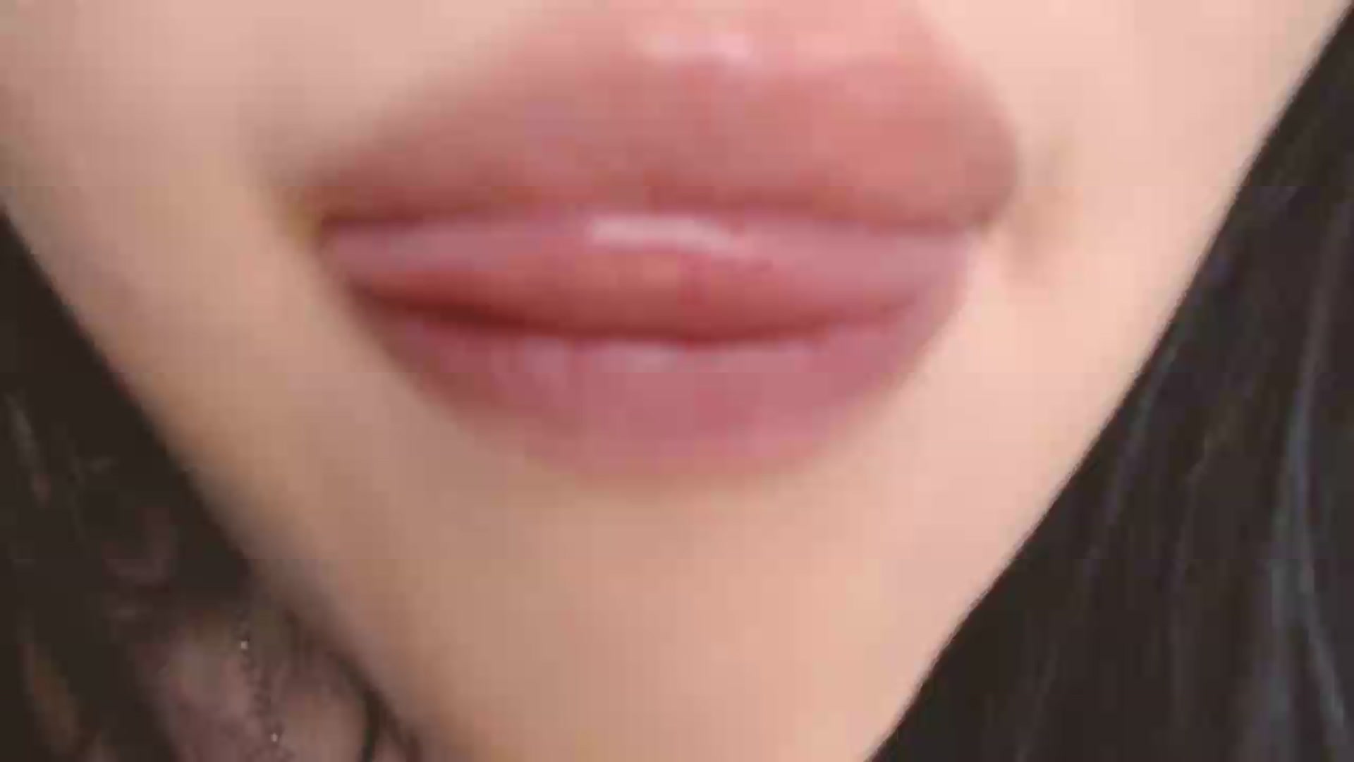 Gallery image thumbnail from SweetMelons's myfreecams stream on, 07/07/2026, 03:43 image 20 of 20