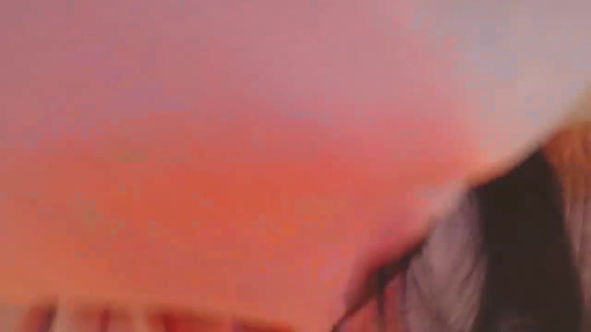 Gallery image thumbnail from SweetMelons's myfreecams stream on, 07/07/2026, 06:19 image 2 of 20