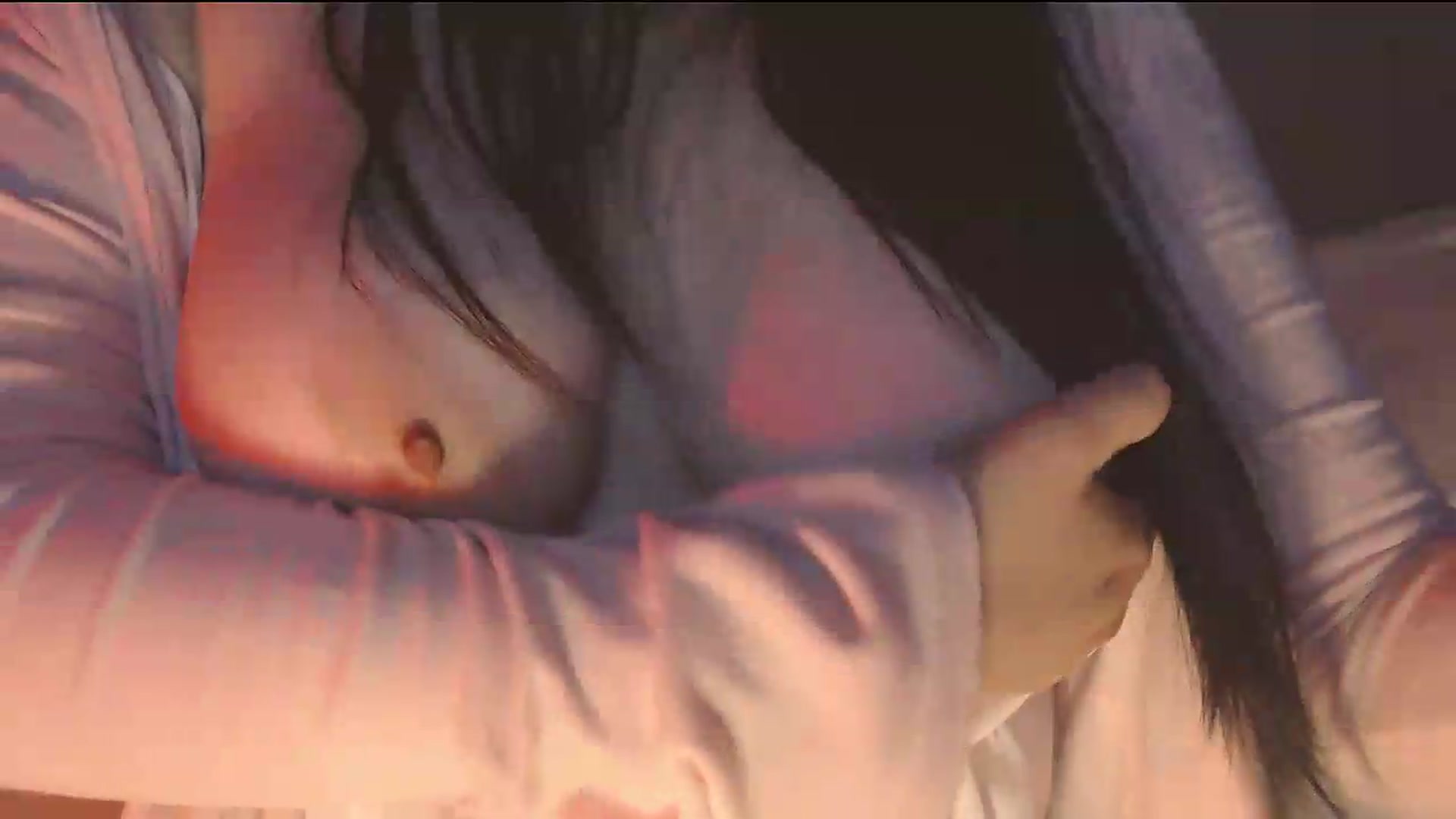 Gallery image thumbnail from SweetMelons's myfreecams stream on, 07/19/2026, 06:23 image 17 of 20