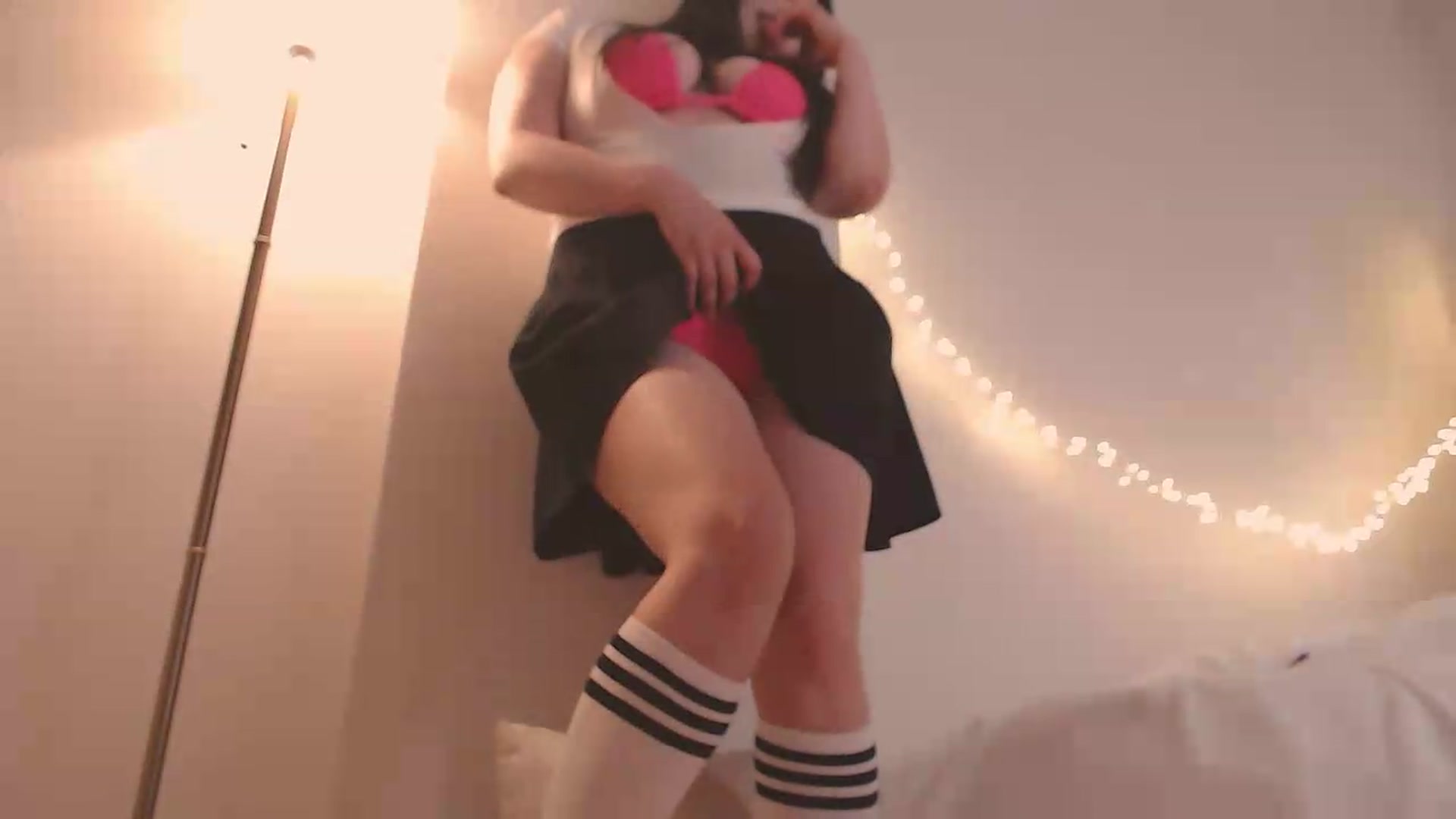 Gallery image thumbnail from SweetMelons's myfreecams stream on, 07/20/2026, 04:07 image 5 of 20