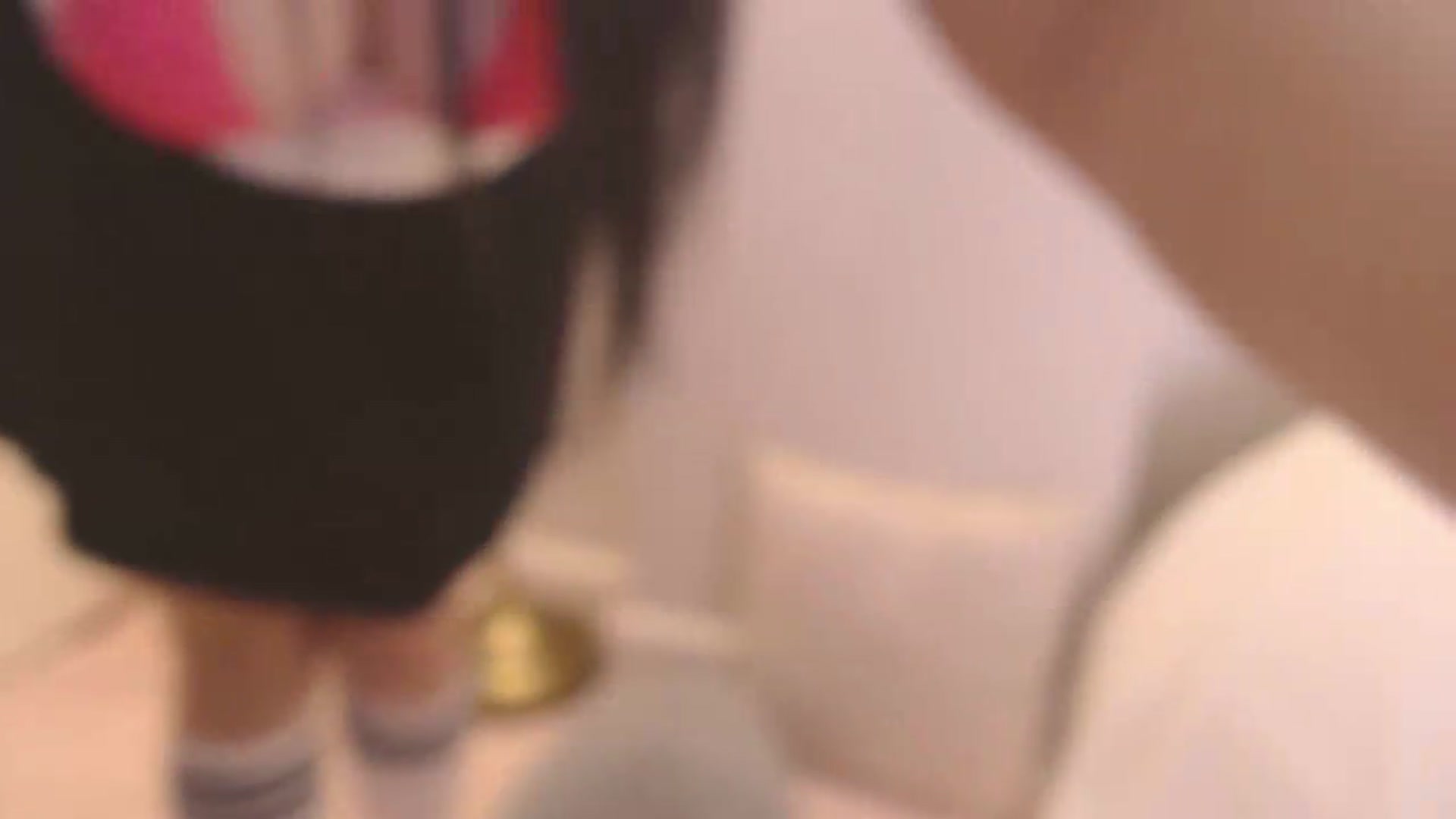 Gallery image thumbnail from SweetMelons's myfreecams stream on, 07/20/2026, 04:07 image 4 of 20
