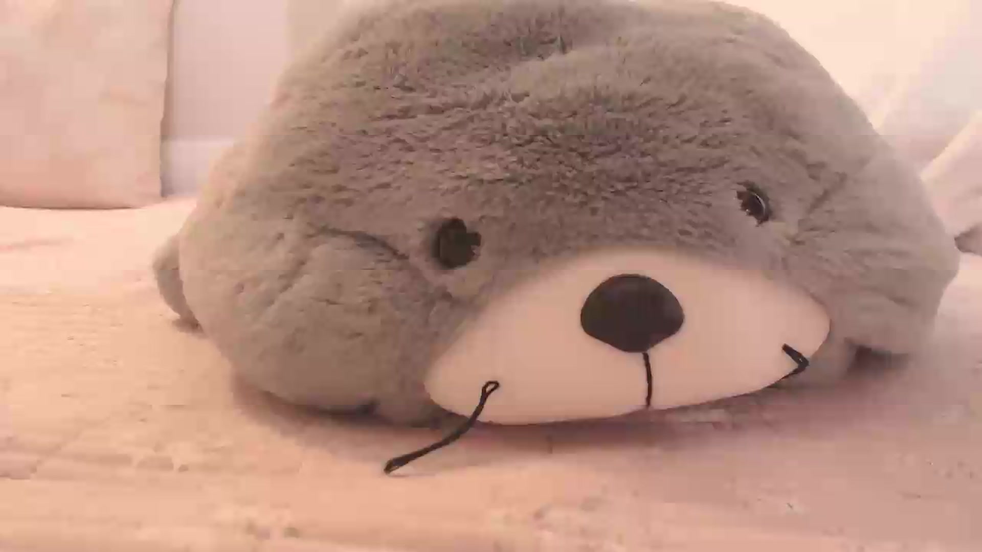 Gallery image thumbnail from SweetMelons's myfreecams stream on, 07/20/2026, 06:37 image 1 of 20